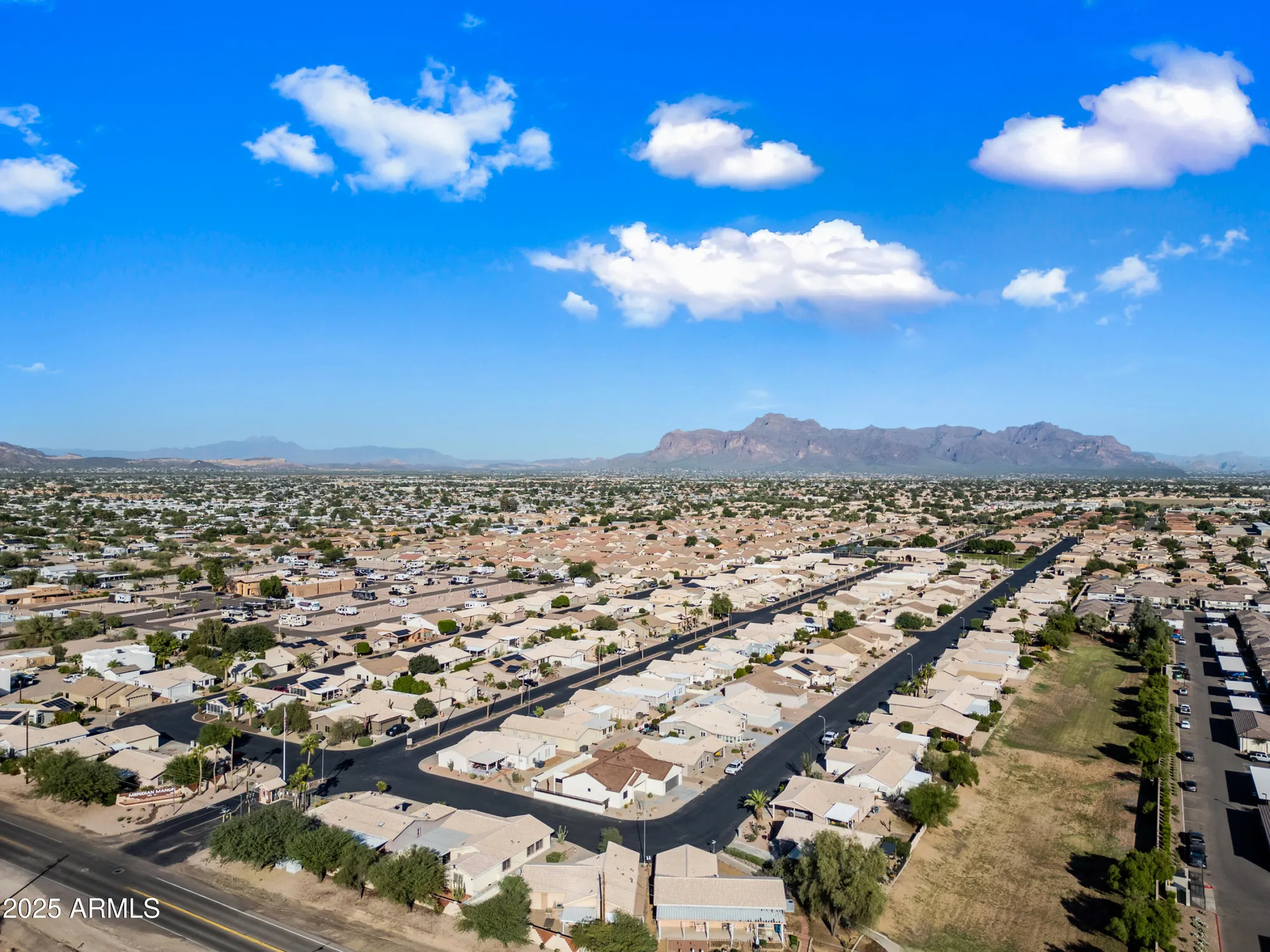Property Slideshow image 44 of 50 | 2101 s meridian rd 49, Apache Junction, AZ, 85120