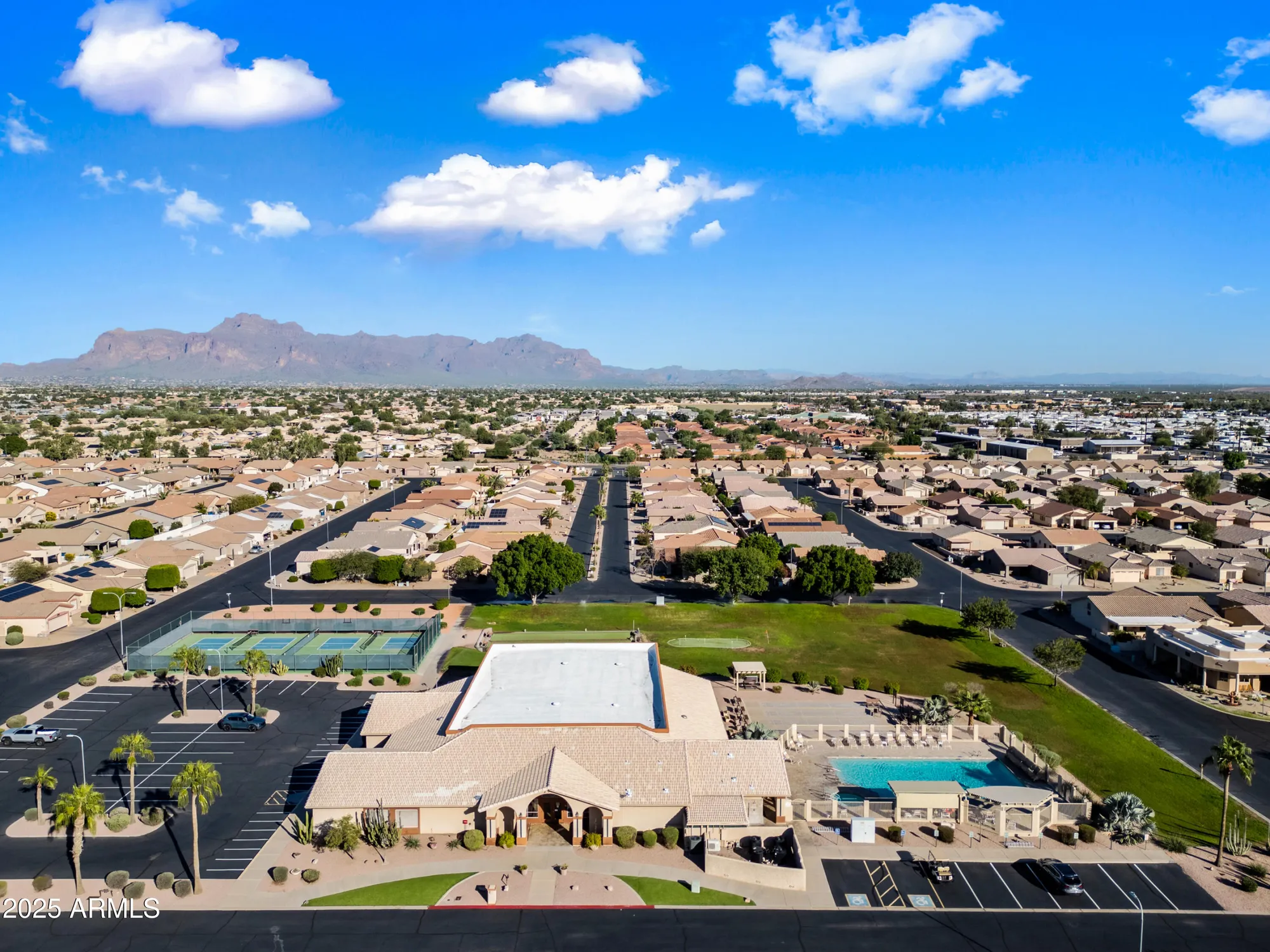 Property Slideshow image 31 of 50 | 2101 s meridian rd 49, Apache Junction, AZ, 85120
