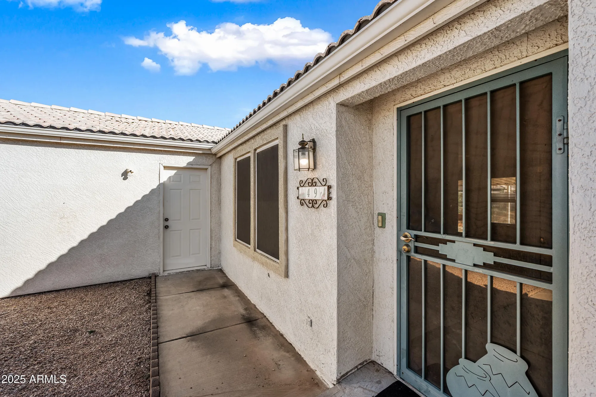 Property Slideshow image 4 of 50 | 2101 s meridian rd 49, Apache Junction, AZ, 85120