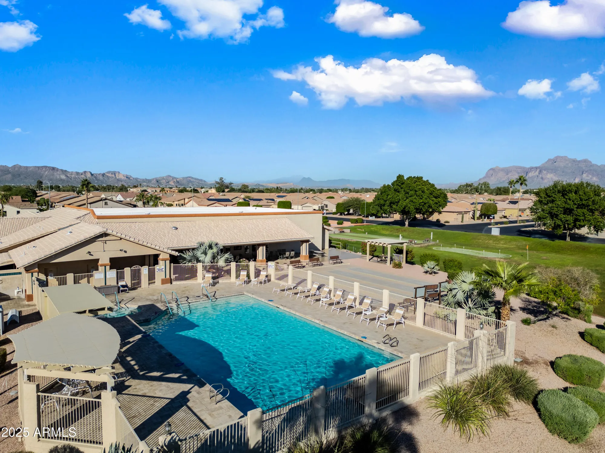 Property Slideshow image 46 of 50 | 2101 s meridian rd 49, Apache Junction, AZ, 85120