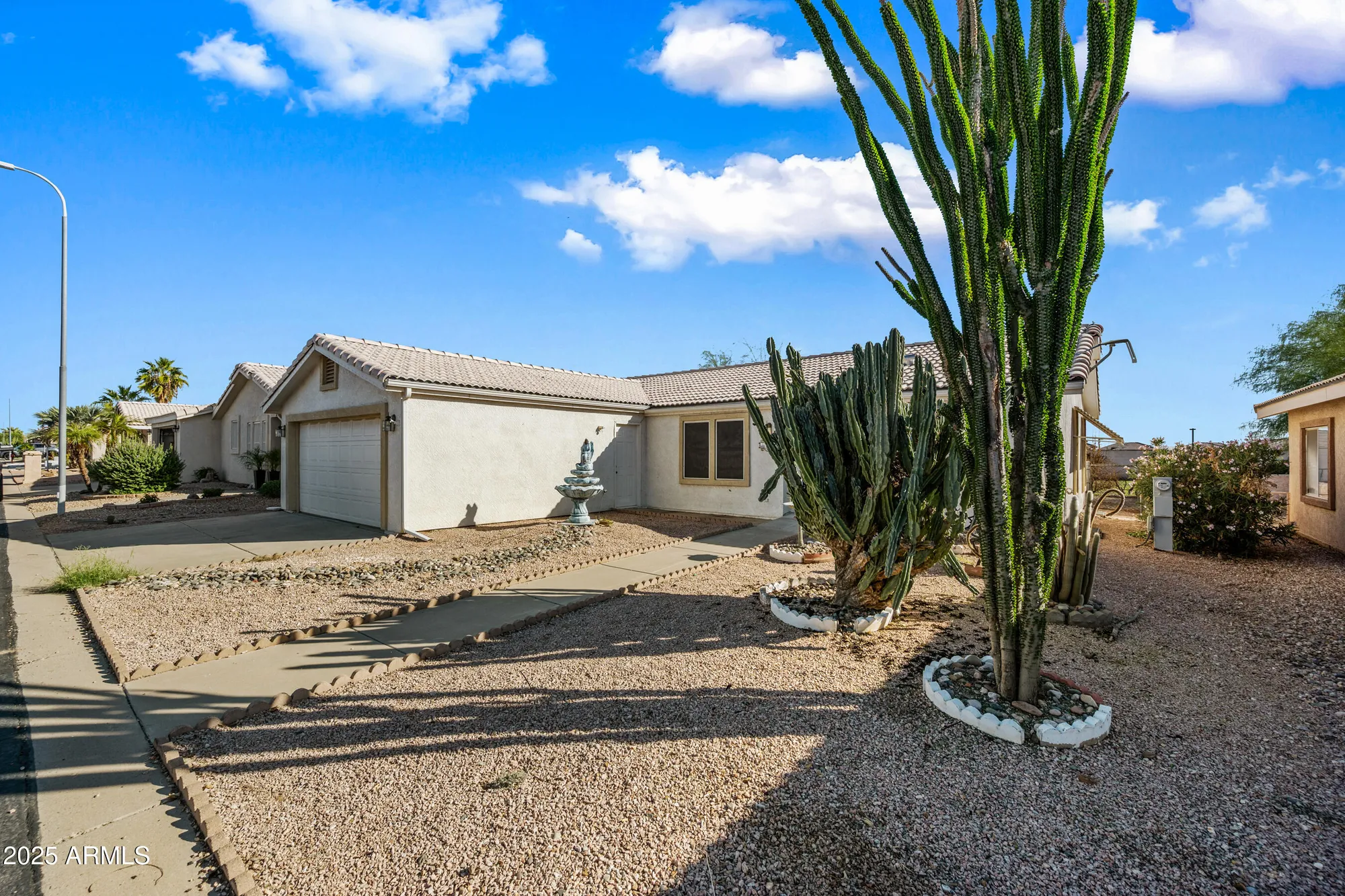 Property Slideshow image 3 of 50 | 2101 s meridian rd 49, Apache Junction, AZ, 85120