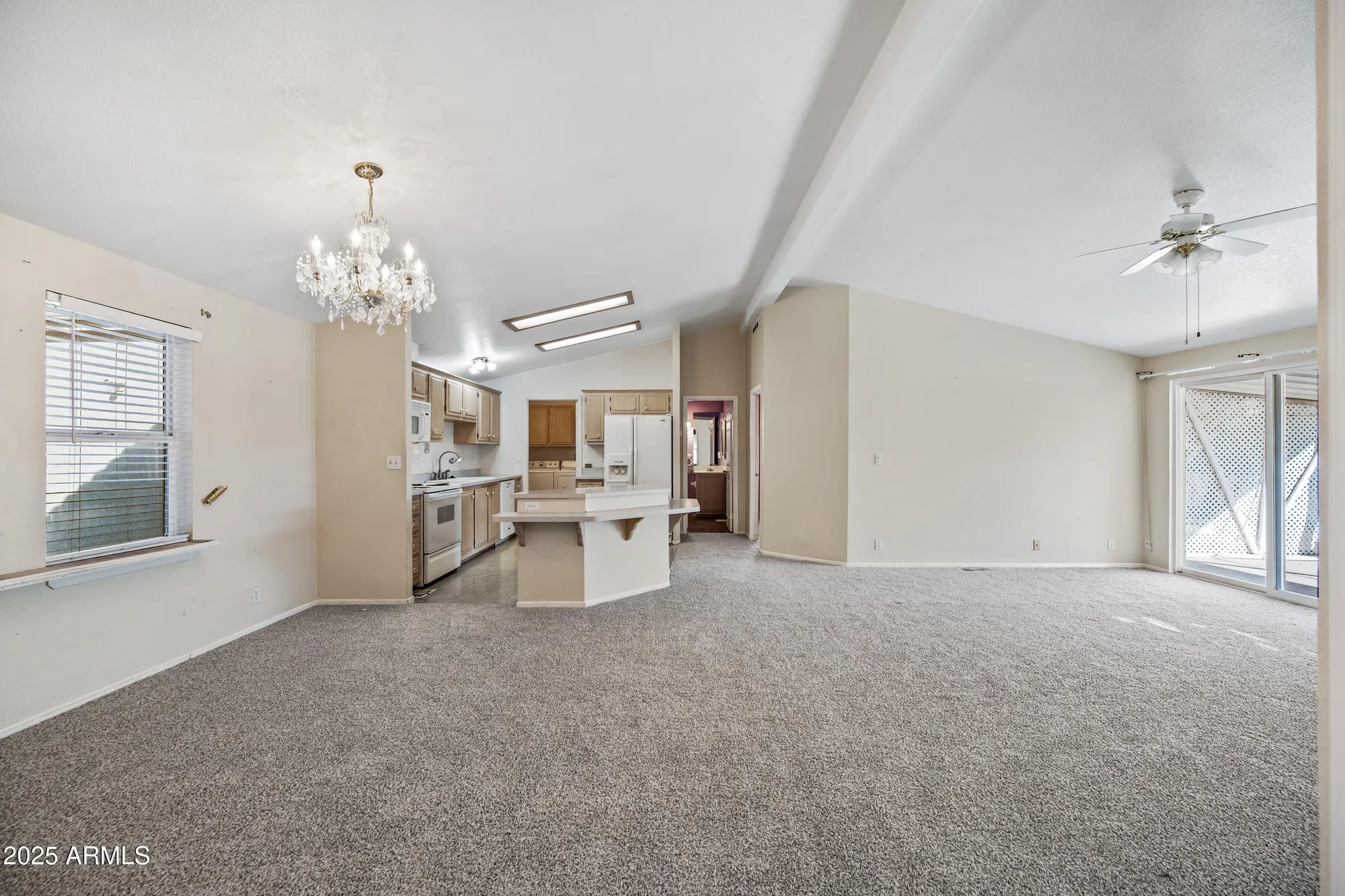 Property Slideshow image 6 of 50 | 2101 s meridian rd 49, Apache Junction, AZ, 85120