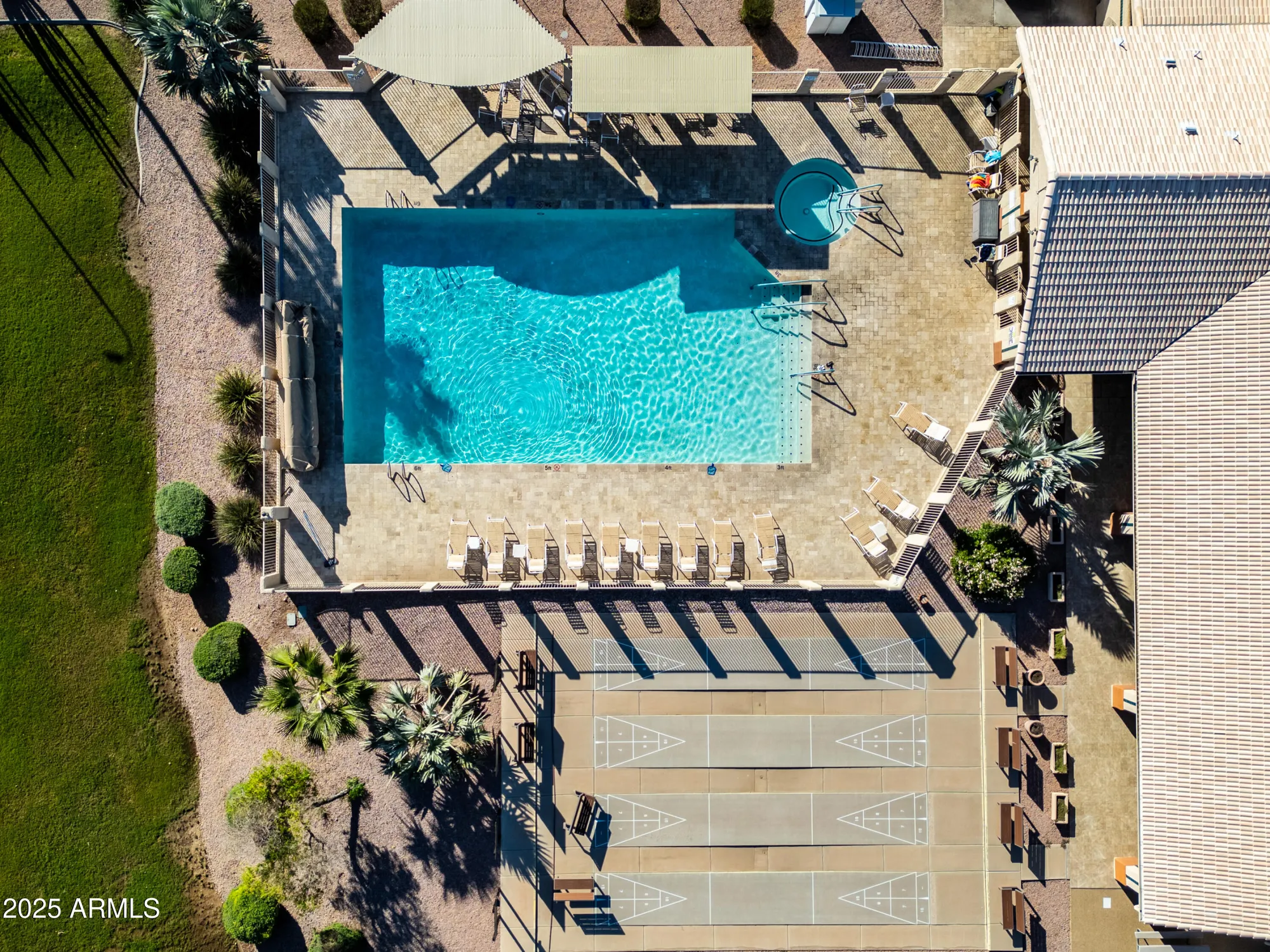 Property Slideshow image 33 of 50 | 2101 s meridian rd 49, Apache Junction, AZ, 85120