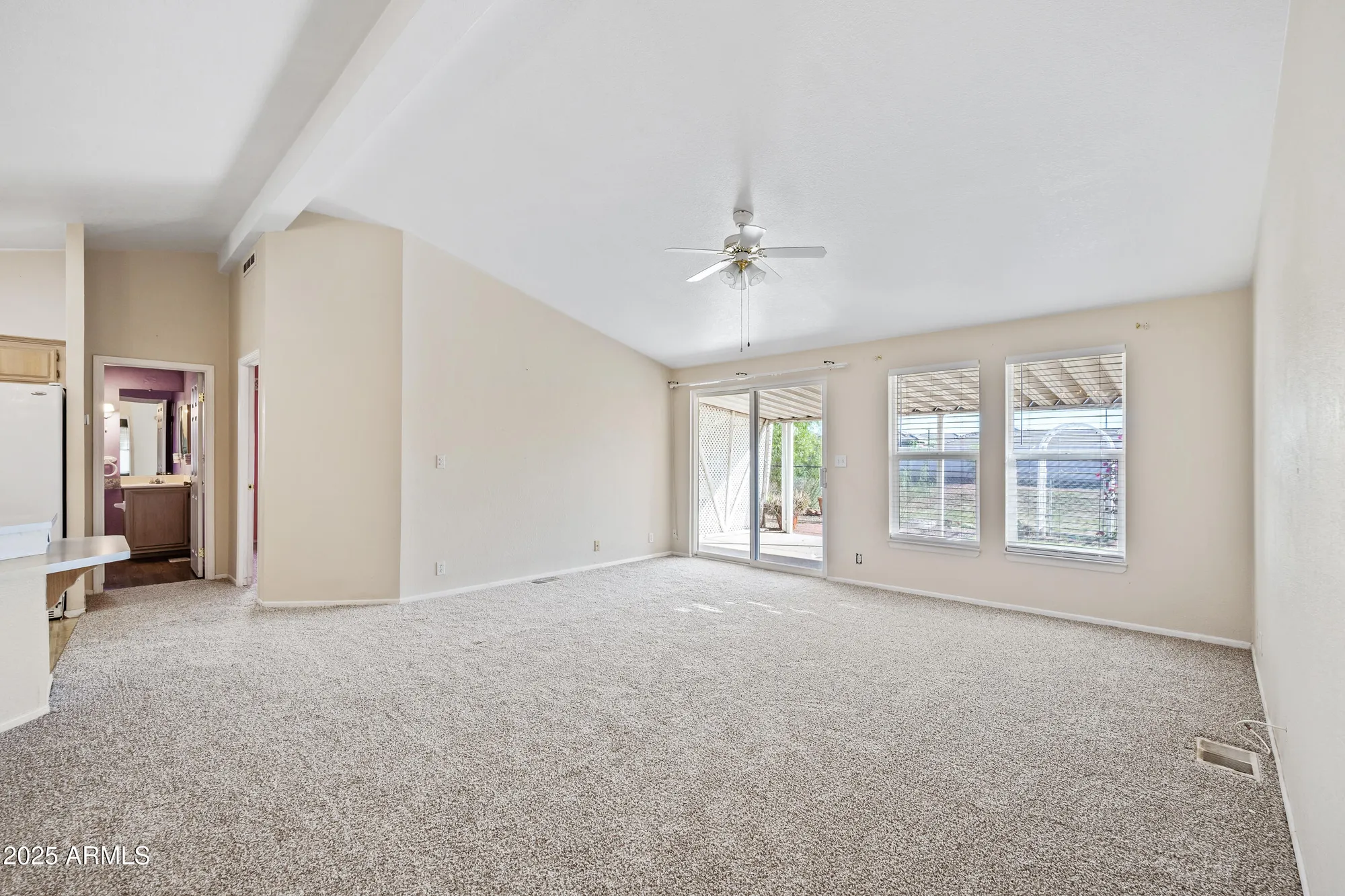 Property Slideshow image 7 of 50 | 2101 s meridian rd 49, Apache Junction, AZ, 85120