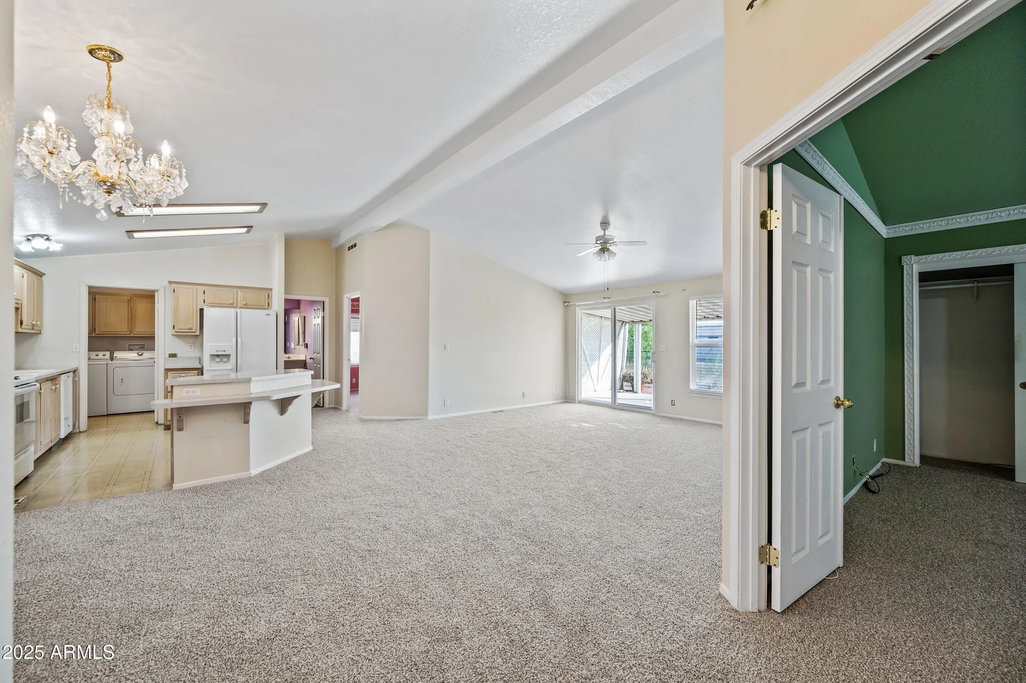 Property Slideshow image 5 of 50 | 2101 s meridian rd 49, Apache Junction, AZ, 85120