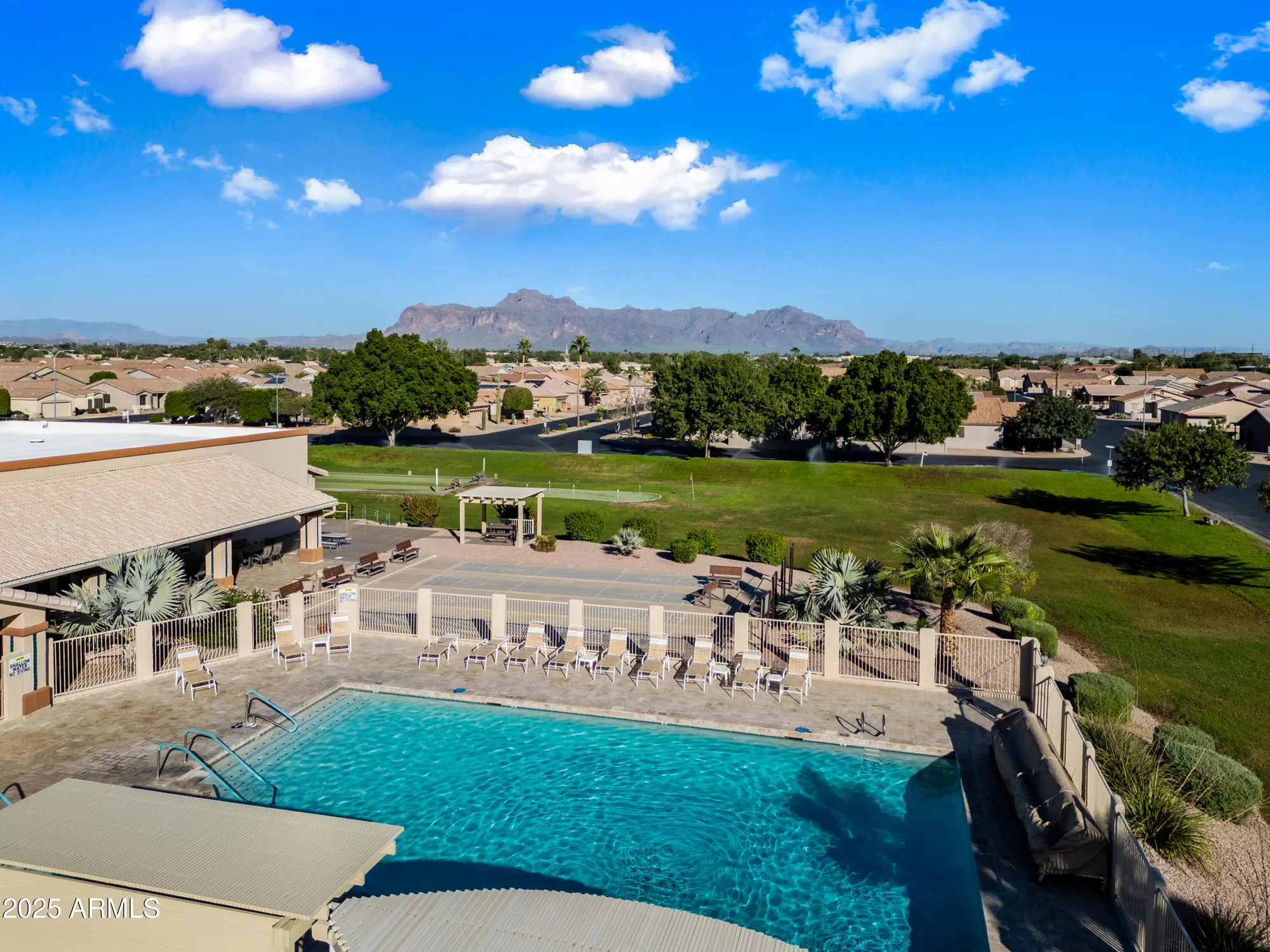 Property Slideshow image 32 of 50 | 2101 s meridian rd 49, Apache Junction, AZ, 85120