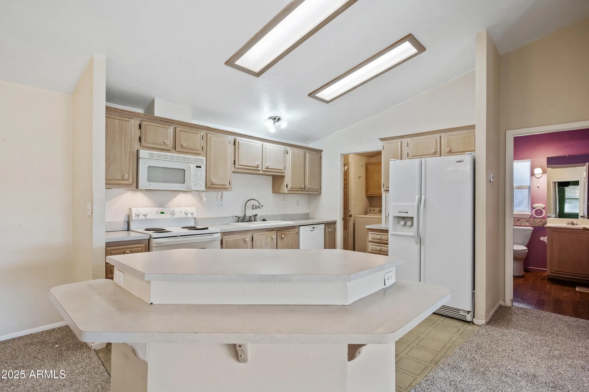 Property Slideshow image 9 of 50 | 2101 s meridian rd 49, Apache Junction, AZ, 85120