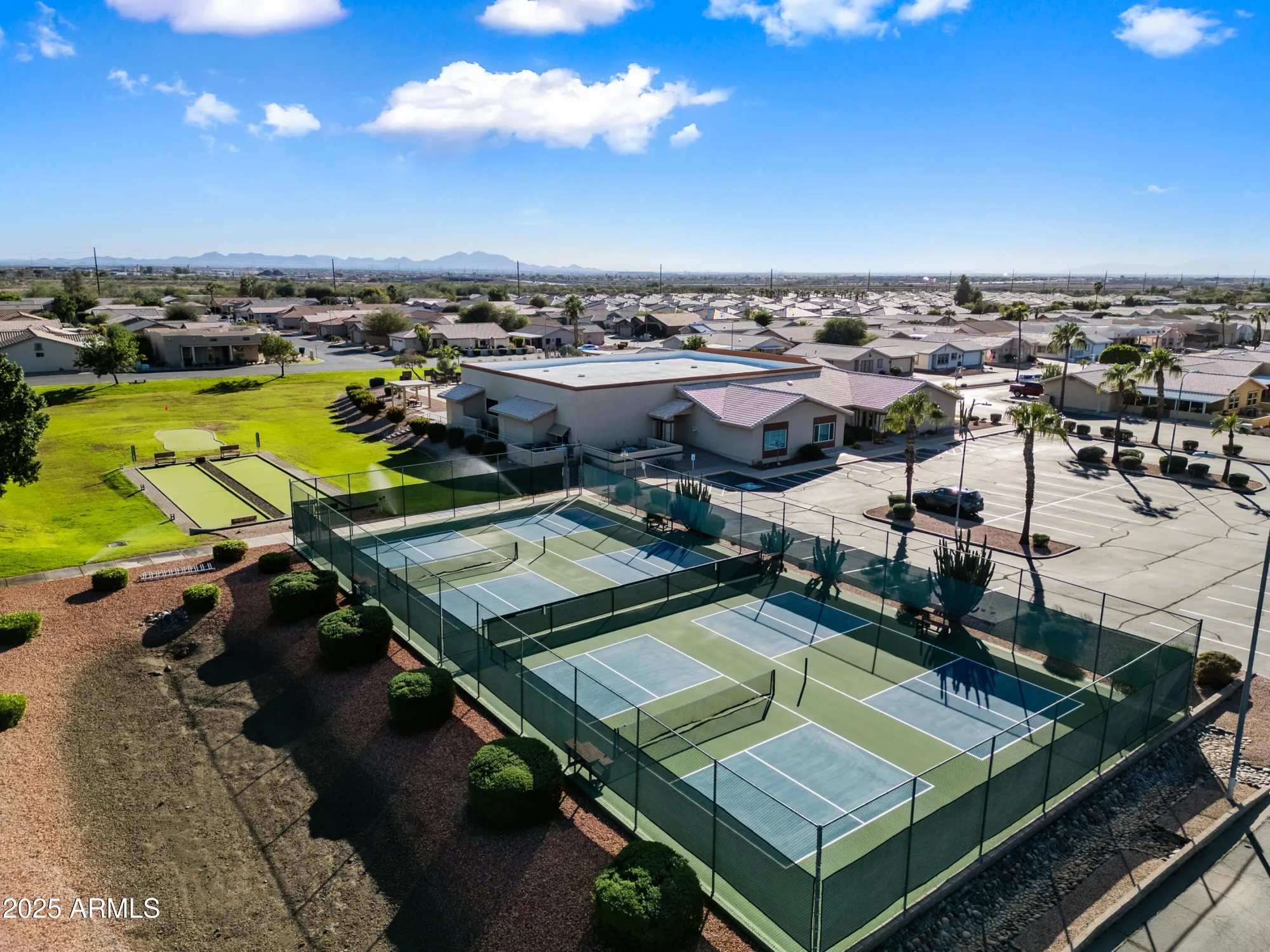 Property Slideshow image 36 of 50 | 2101 s meridian rd 49, Apache Junction, AZ, 85120