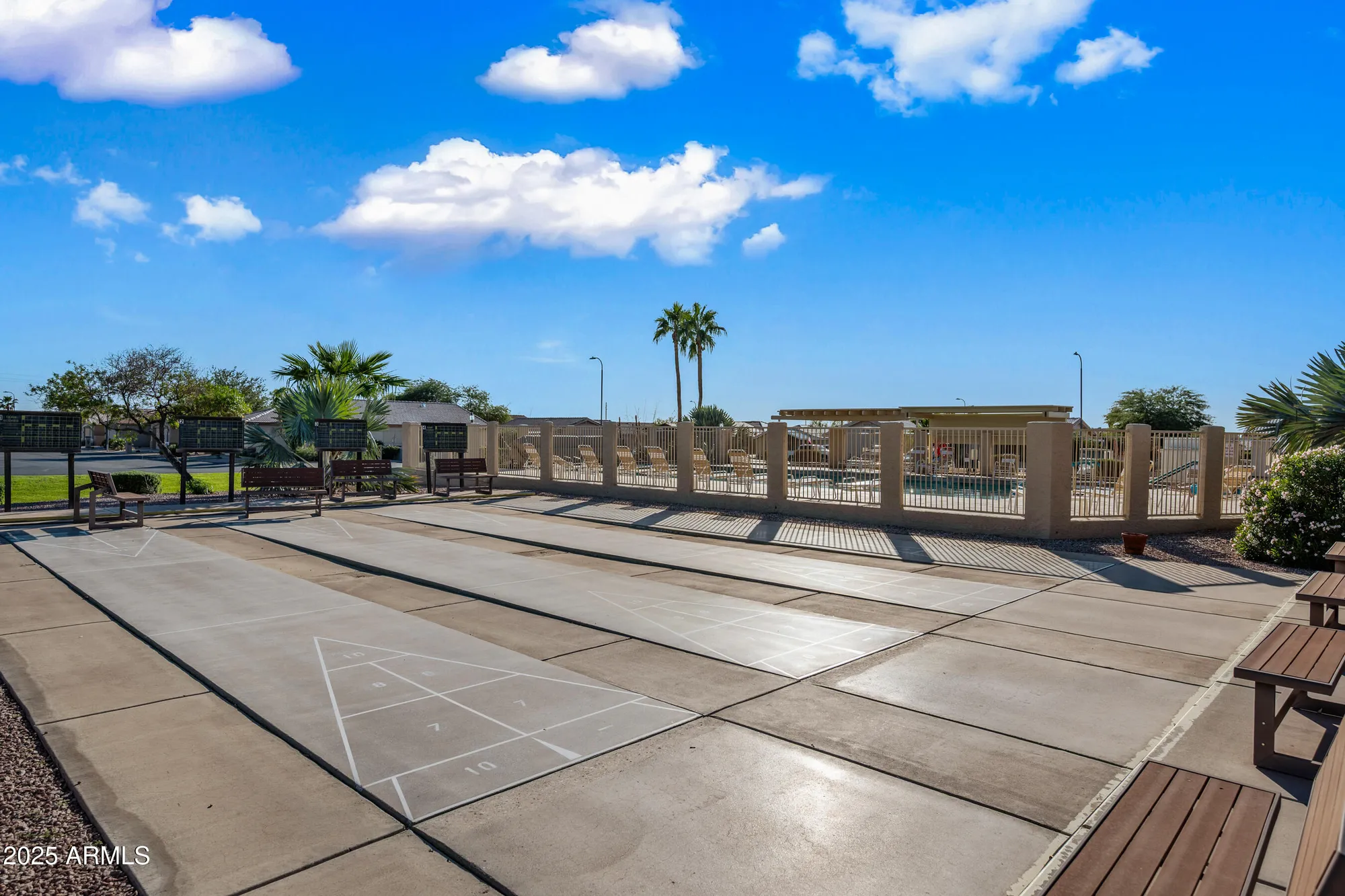 Property Slideshow image 34 of 50 | 2101 s meridian rd 49, Apache Junction, AZ, 85120