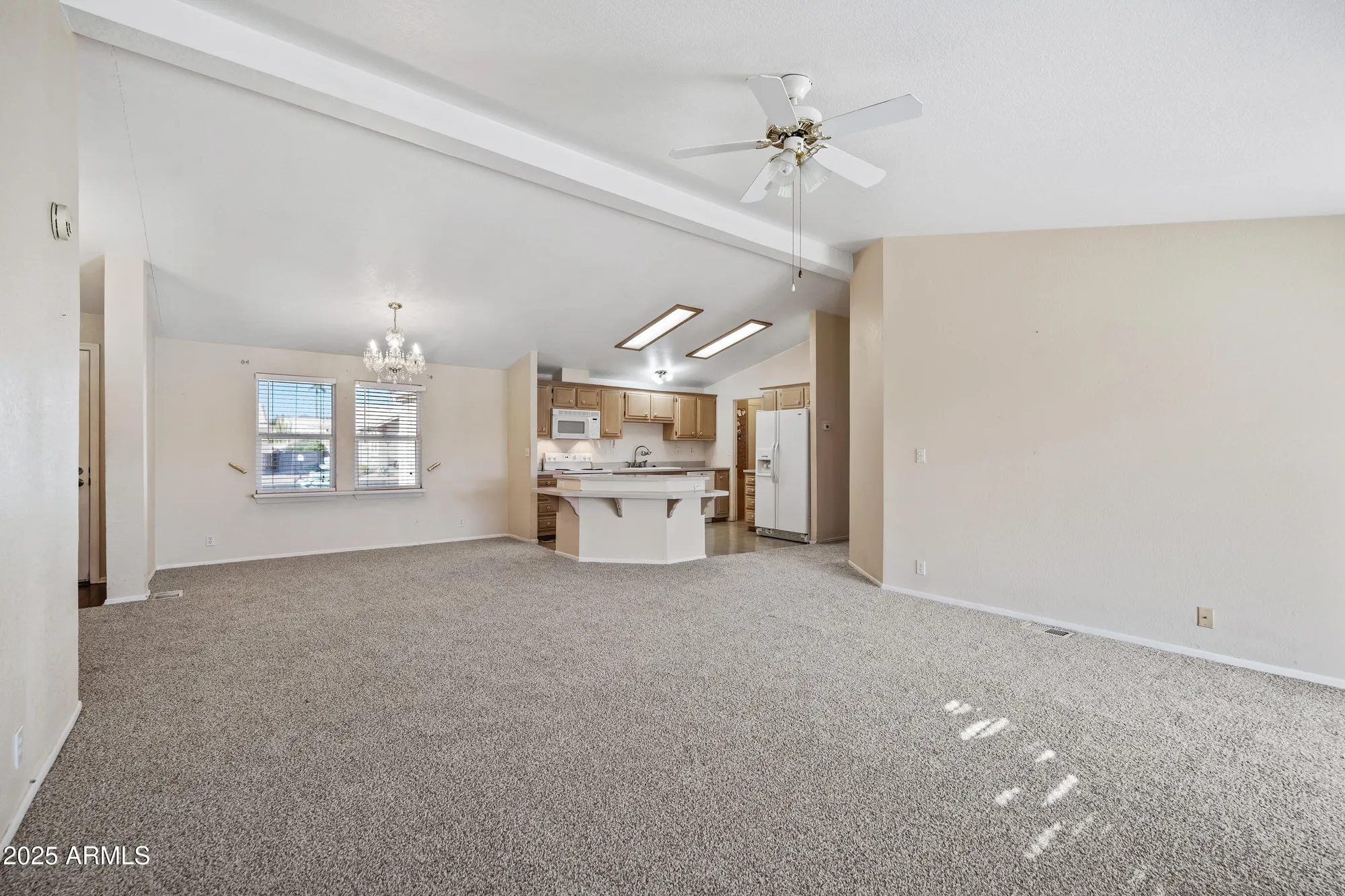 Property Slideshow image 8 of 50 | 2101 s meridian rd 49, Apache Junction, AZ, 85120