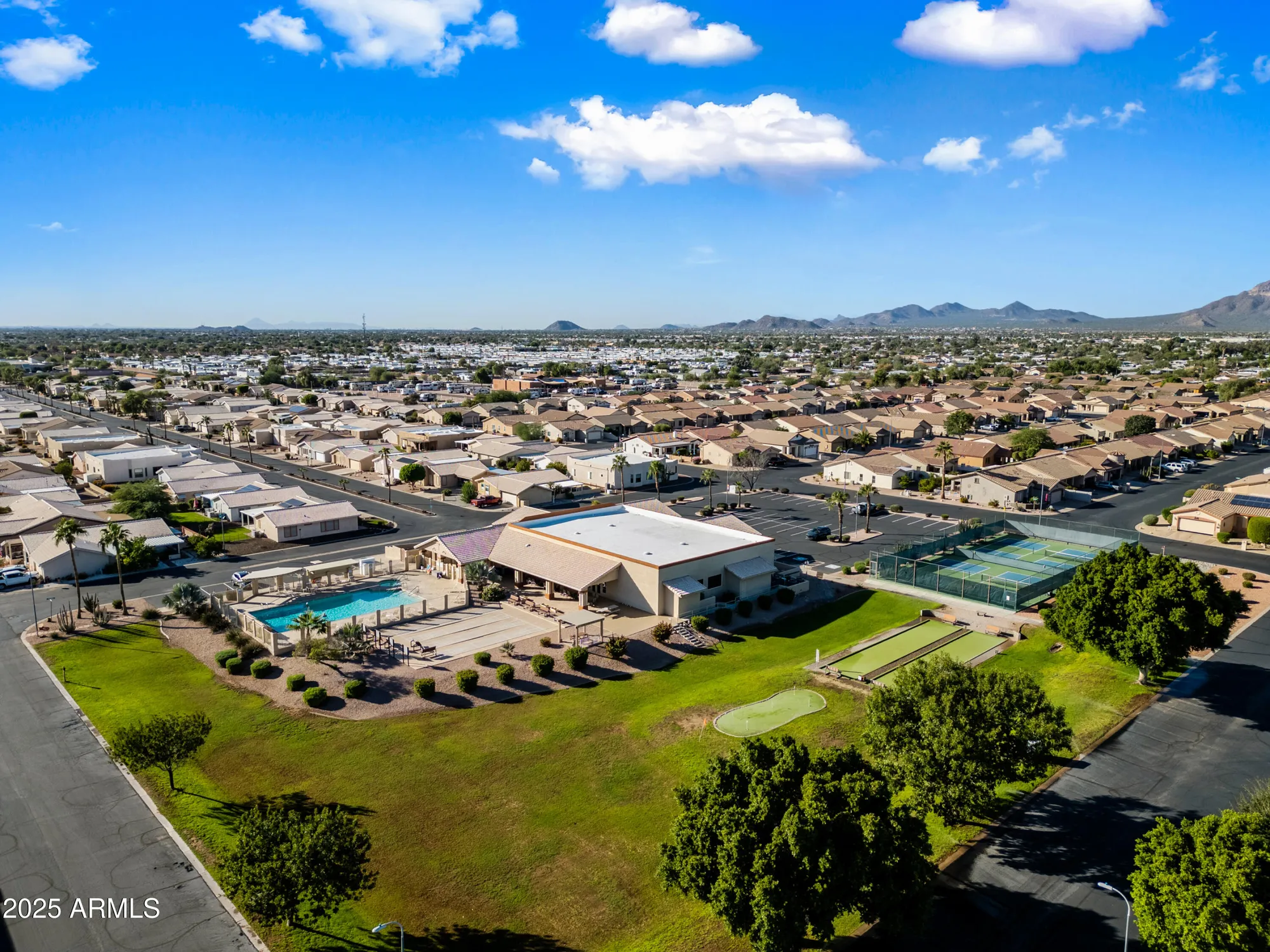 Property Slideshow image 35 of 50 | 2101 s meridian rd 49, Apache Junction, AZ, 85120