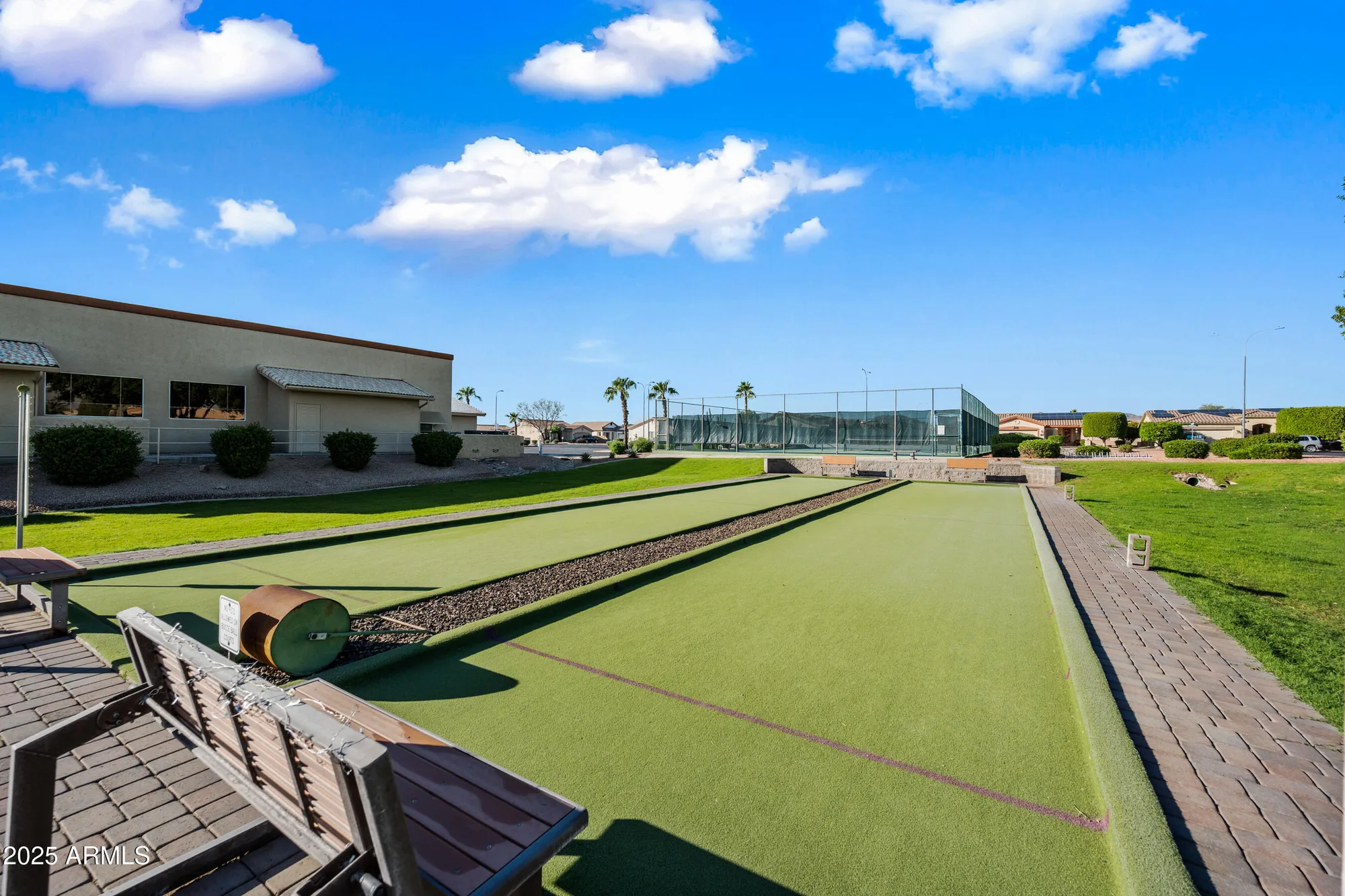 Property Slideshow image 39 of 50 | 2101 s meridian rd 49, Apache Junction, AZ, 85120