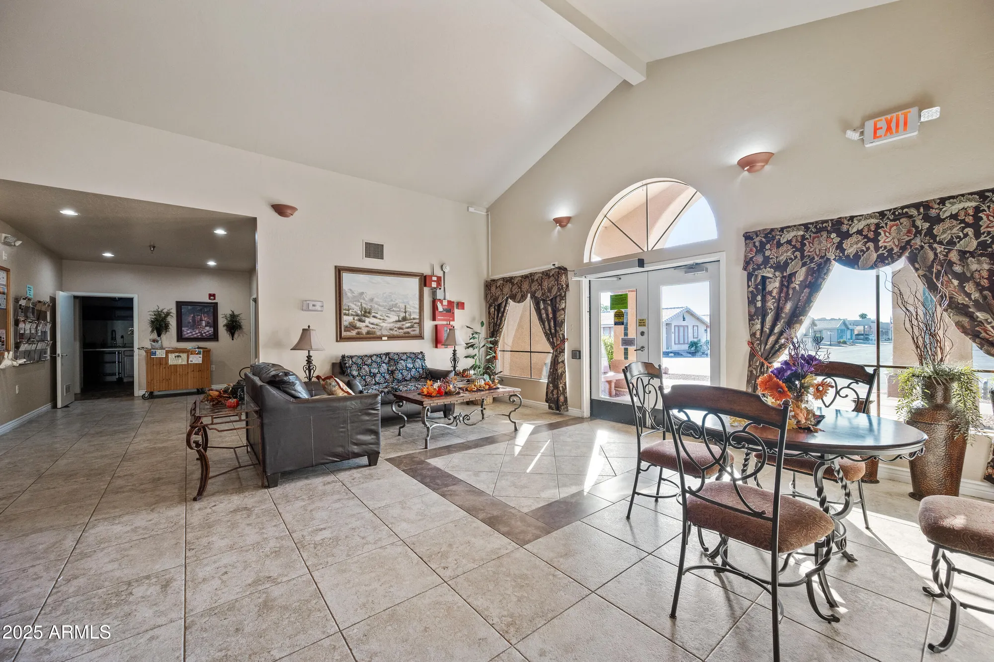 Property Slideshow image 41 of 50 | 2101 s meridian rd 49, Apache Junction, AZ, 85120