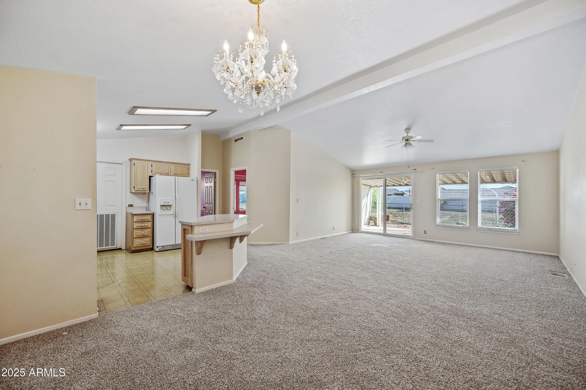 Property Slideshow image 15 of 50 | 2101 s meridian rd 49, Apache Junction, AZ, 85120