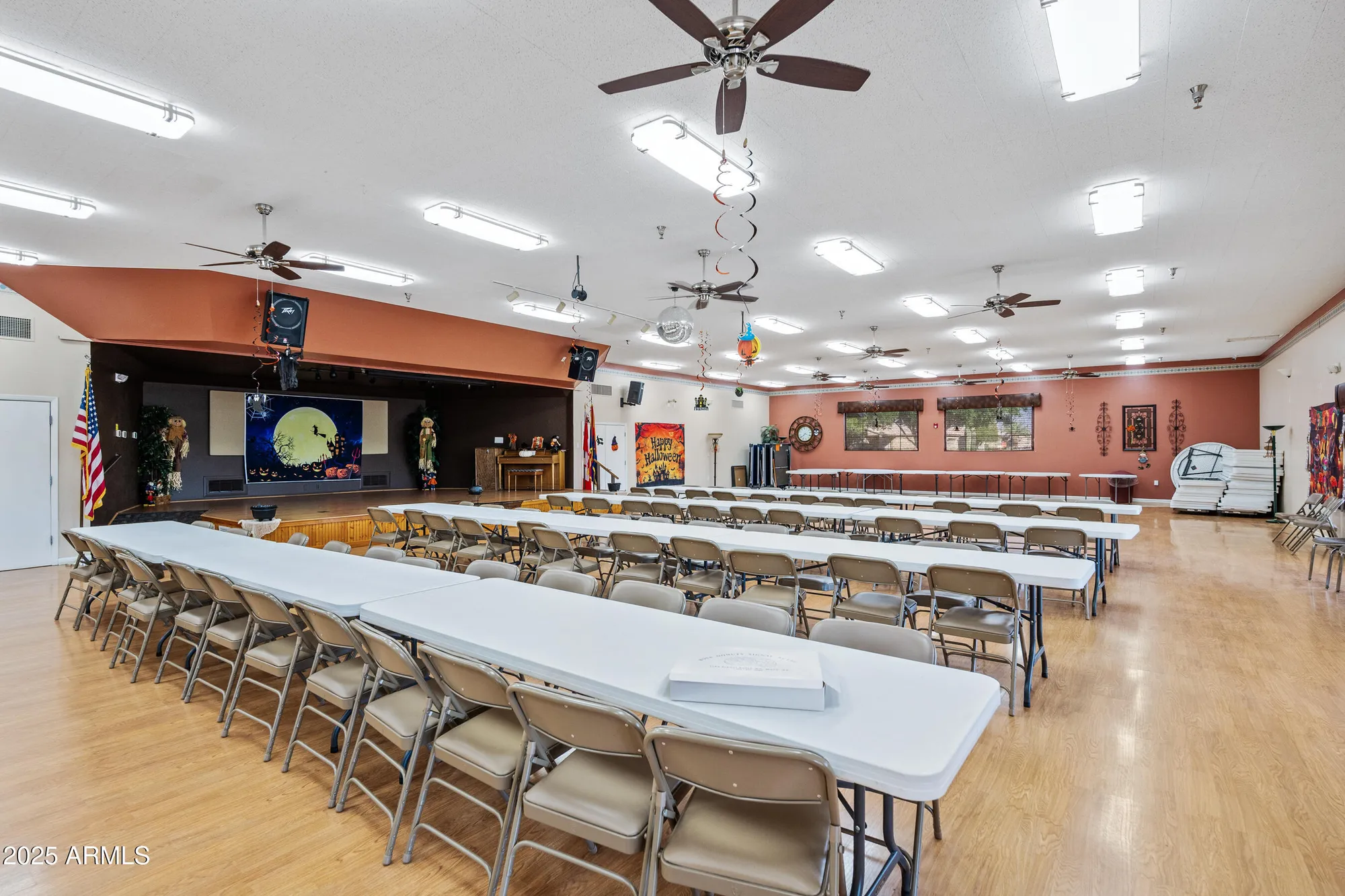 Property Slideshow image 42 of 50 | 2101 s meridian rd 49, Apache Junction, AZ, 85120