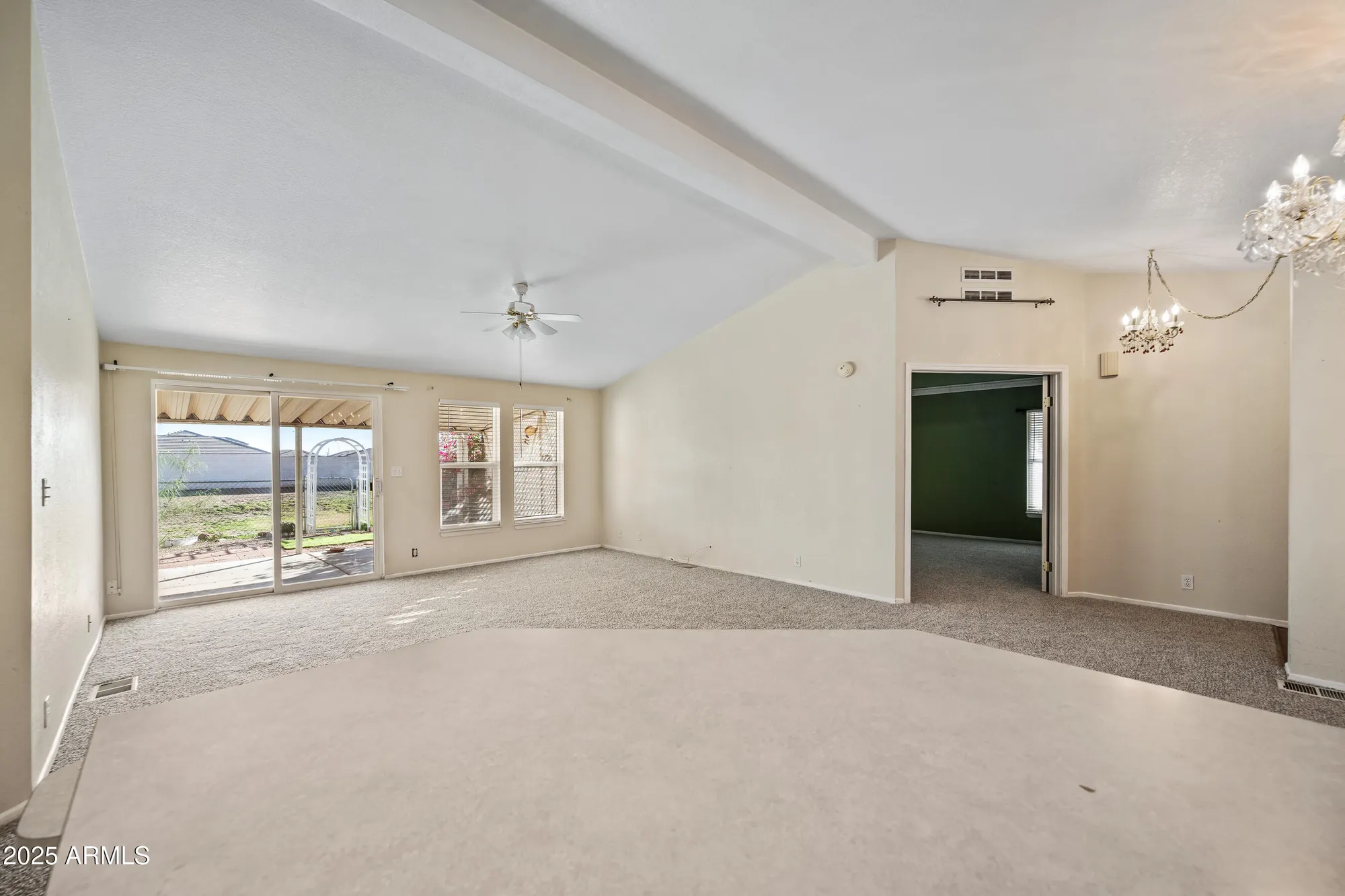 Property Slideshow image 16 of 50 | 2101 s meridian rd 49, Apache Junction, AZ, 85120