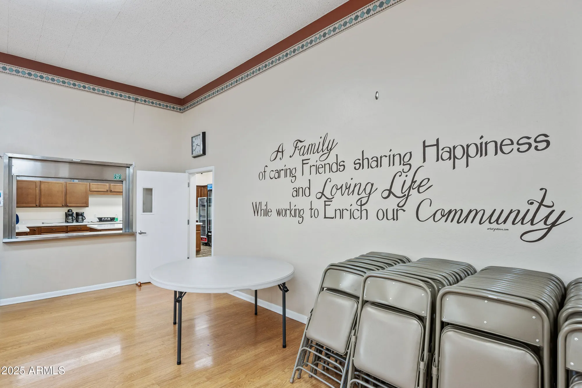 Property Slideshow image 43 of 50 | 2101 s meridian rd 49, Apache Junction, AZ, 85120