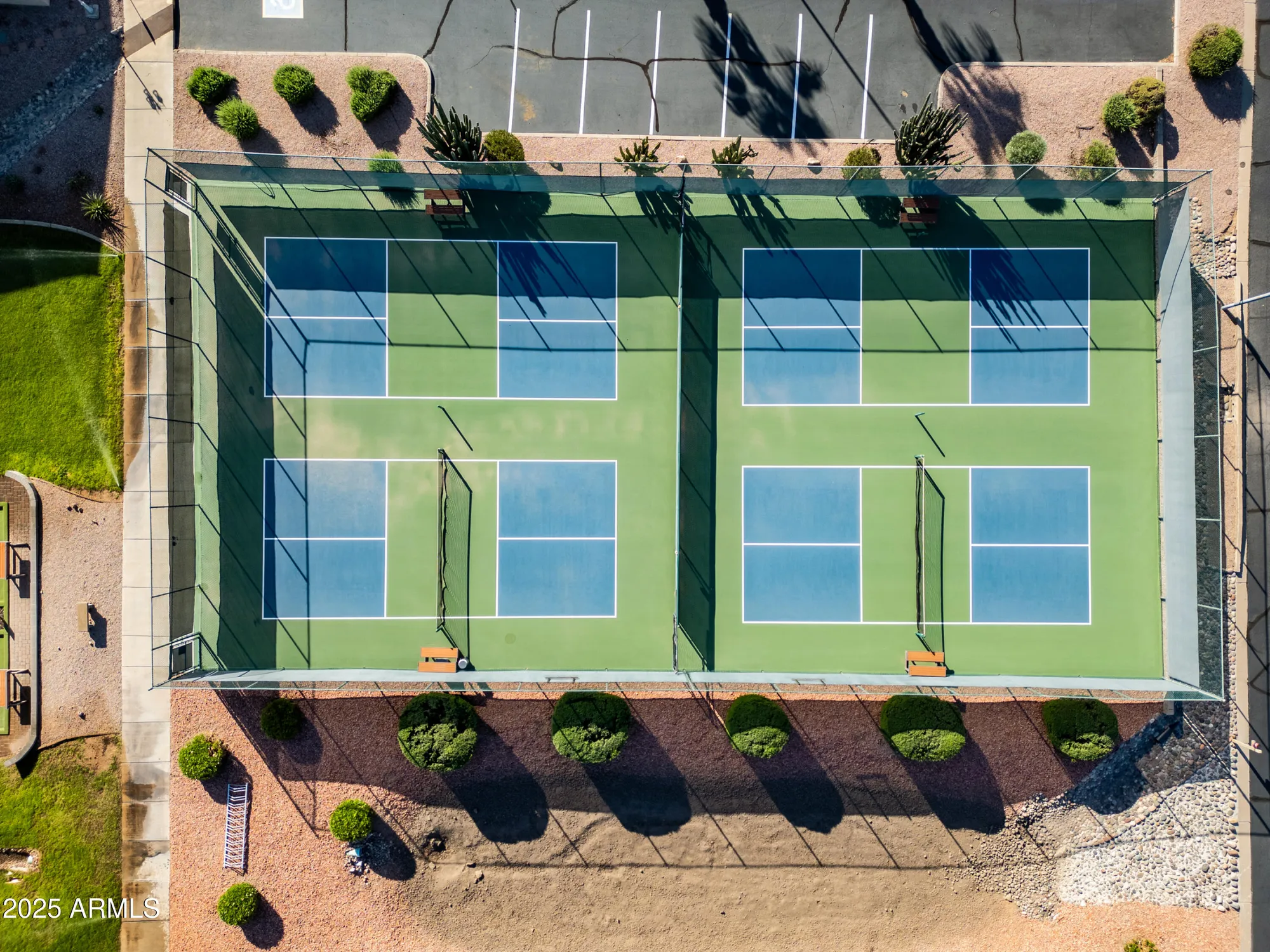 Property Slideshow image 40 of 50 | 2101 s meridian rd 49, Apache Junction, AZ, 85120