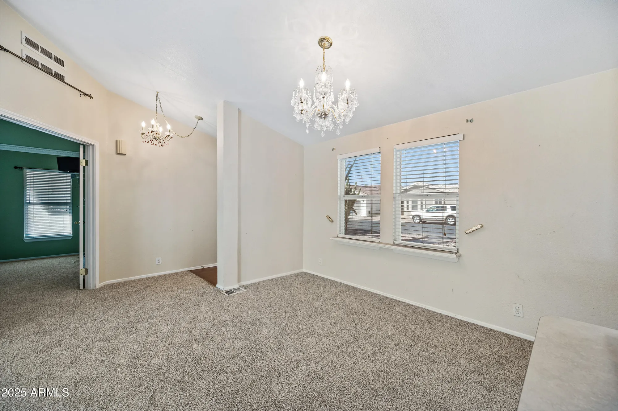 Property Slideshow image 14 of 50 | 2101 s meridian rd 49, Apache Junction, AZ, 85120