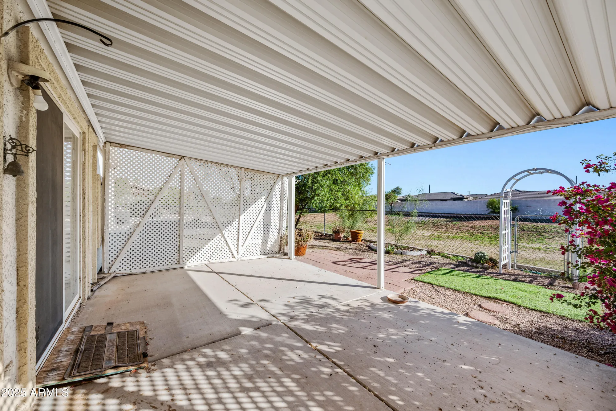 Property Slideshow image 18 of 50 | 2101 s meridian rd 49, Apache Junction, AZ, 85120