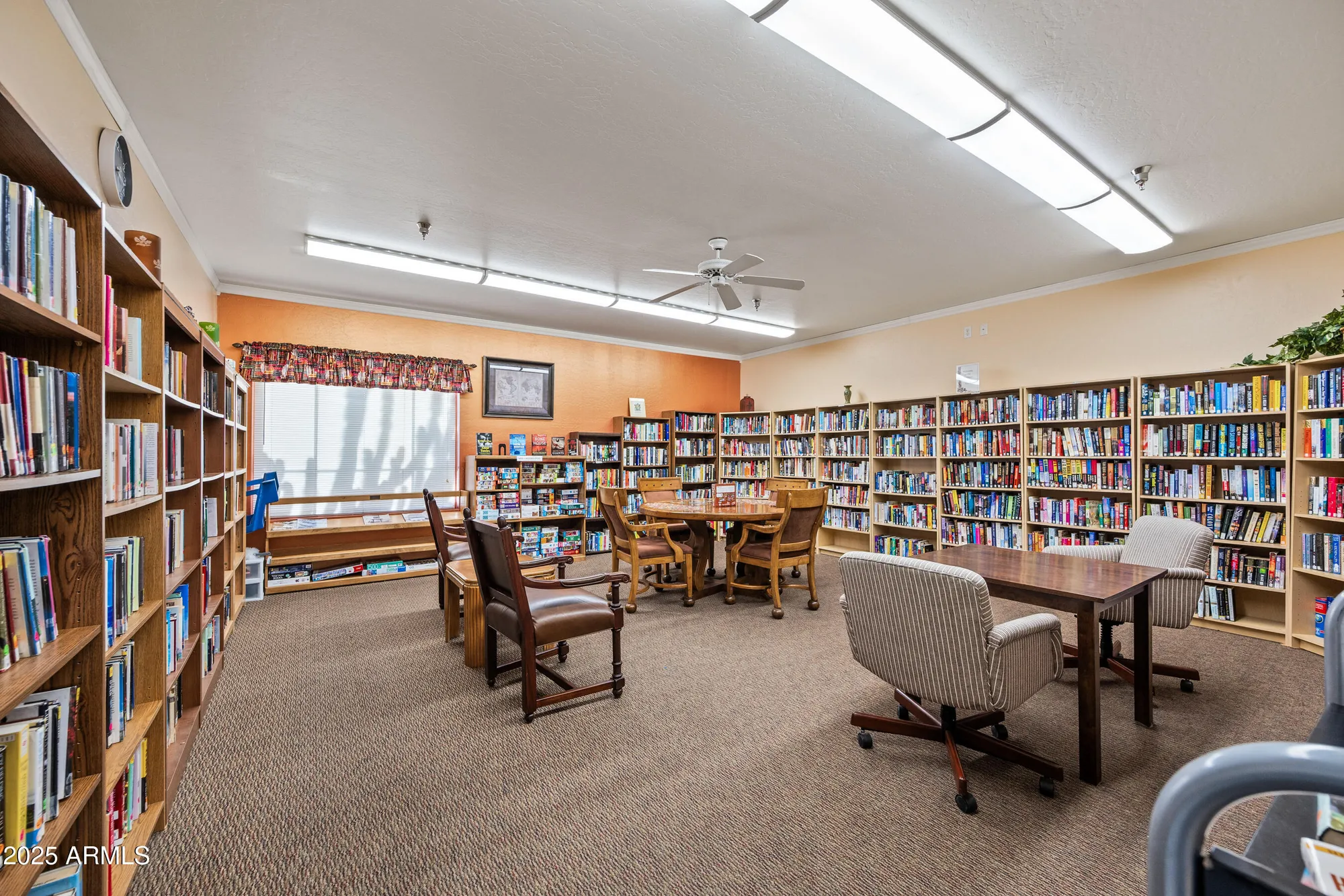Property Slideshow image 47 of 50 | 2101 s meridian rd 49, Apache Junction, AZ, 85120