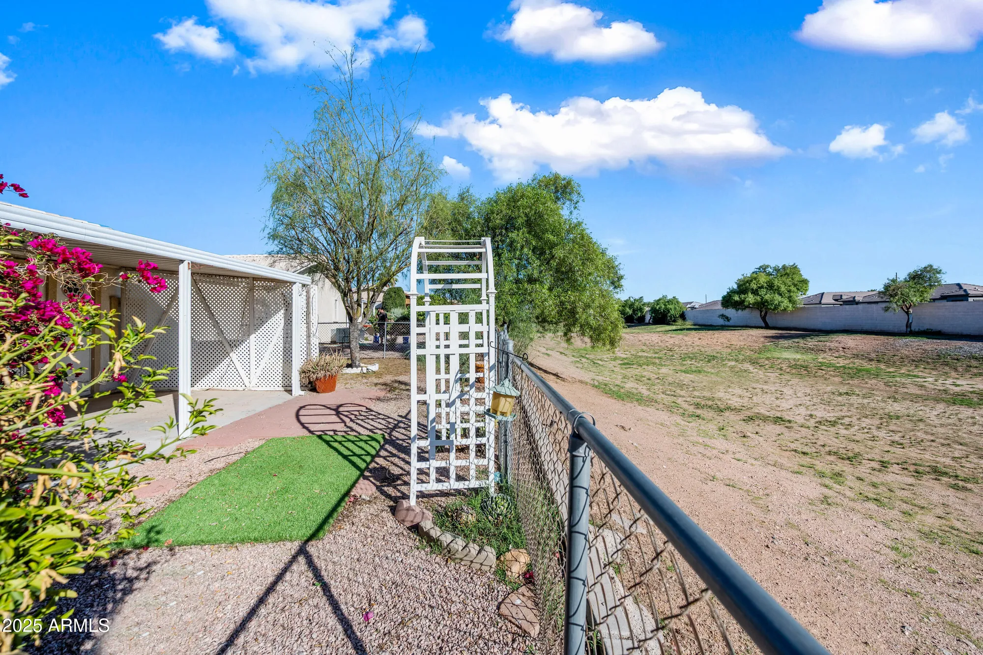 Property Slideshow image 19 of 50 | 2101 s meridian rd 49, Apache Junction, AZ, 85120
