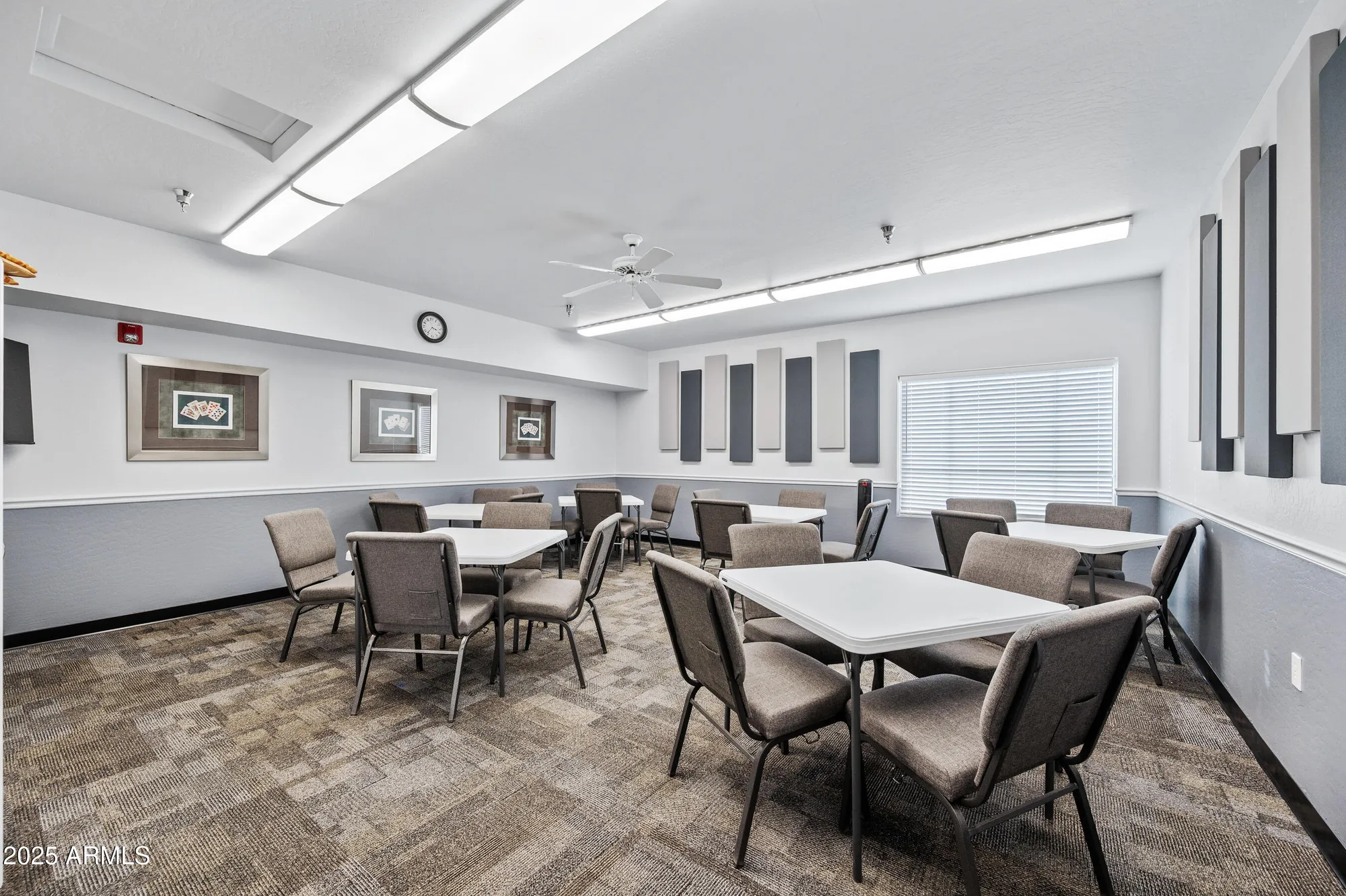 Property Slideshow image 48 of 50 | 2101 s meridian rd 49, Apache Junction, AZ, 85120
