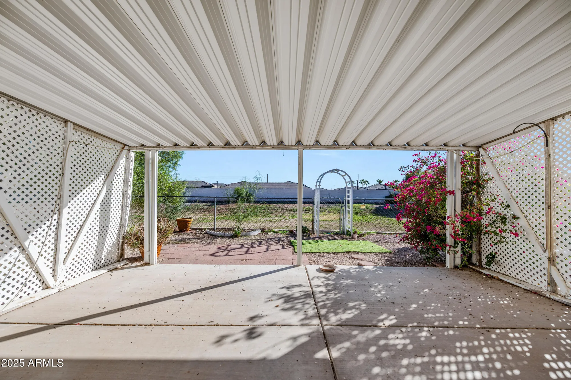 Property Slideshow image 17 of 50 | 2101 s meridian rd 49, Apache Junction, AZ, 85120