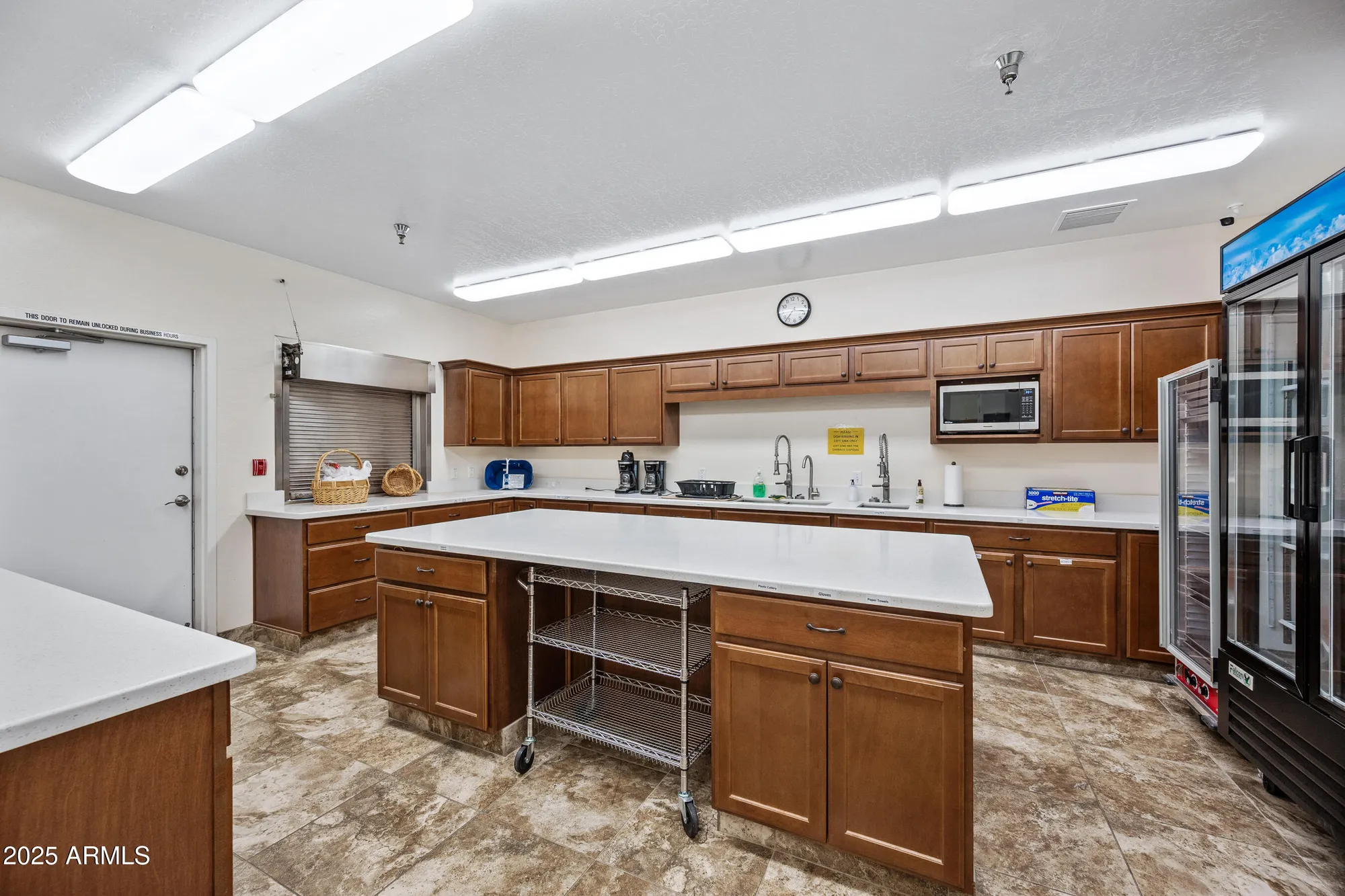 Property Slideshow image 50 of 50 | 2101 s meridian rd 49, Apache Junction, AZ, 85120