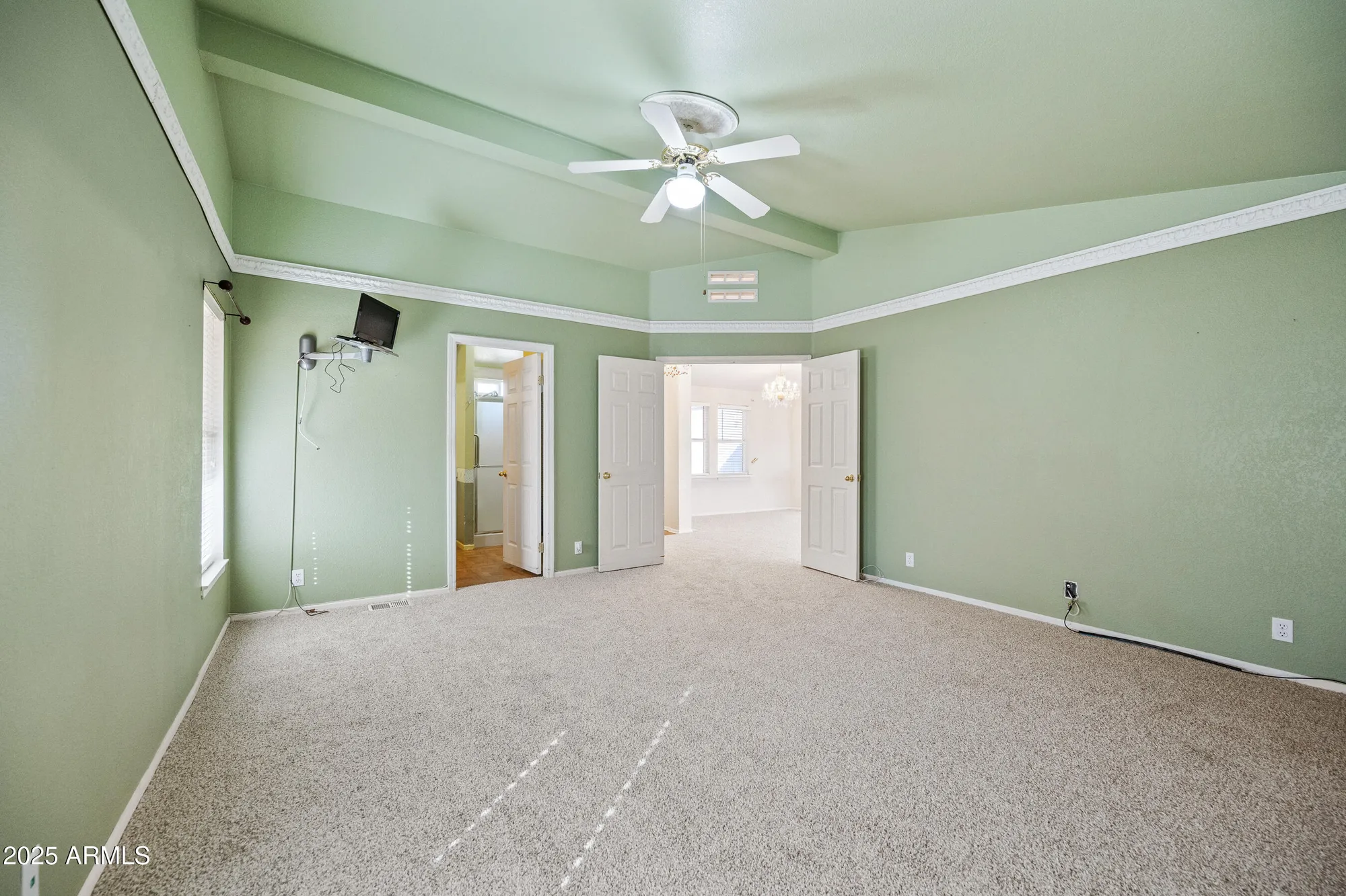 Property Slideshow image 23 of 50 | 2101 s meridian rd 49, Apache Junction, AZ, 85120