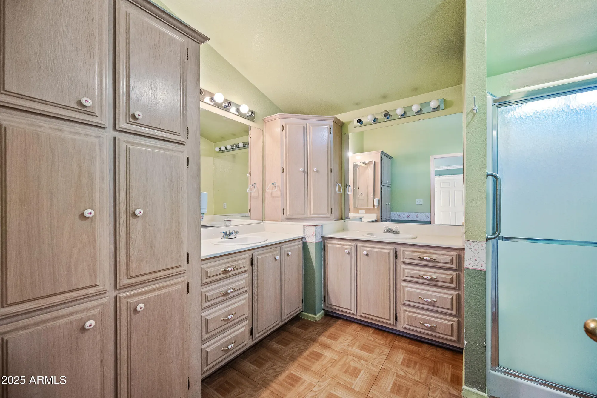 Property Slideshow image 24 of 50 | 2101 s meridian rd 49, Apache Junction, AZ, 85120