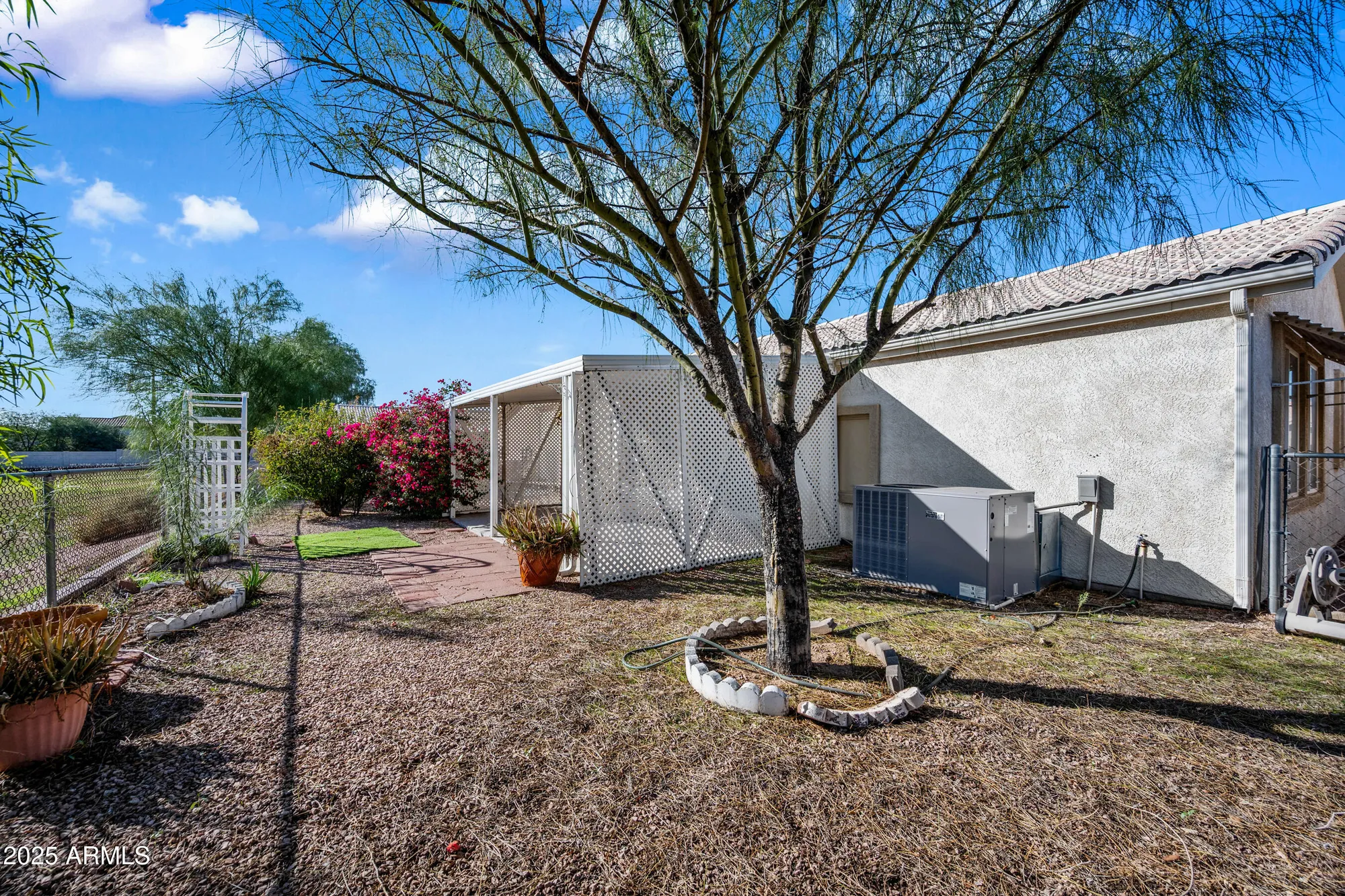 Property Slideshow image 20 of 50 | 2101 s meridian rd 49, Apache Junction, AZ, 85120