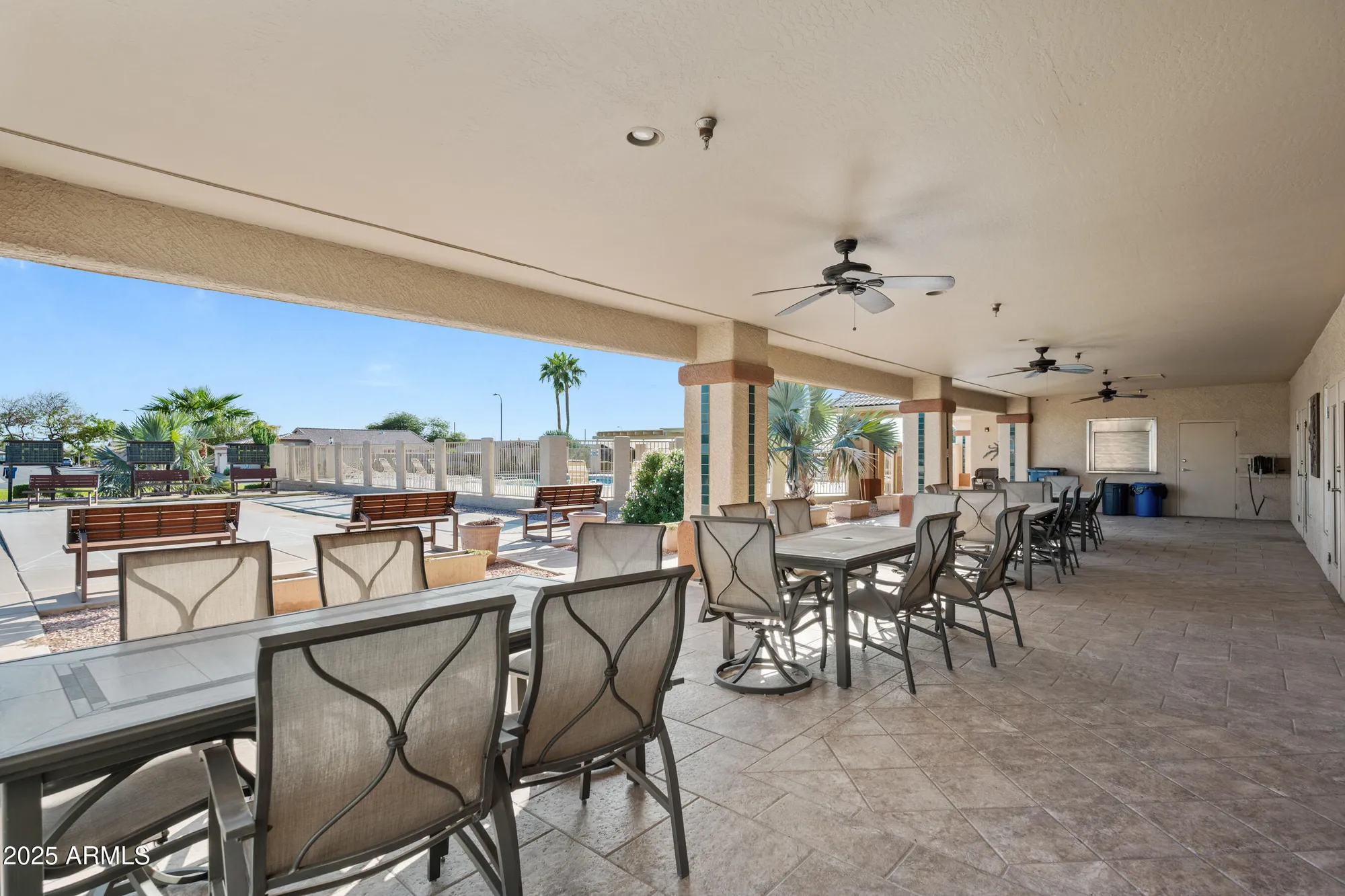 Property Slideshow image 49 of 50 | 2101 s meridian rd 49, Apache Junction, AZ, 85120