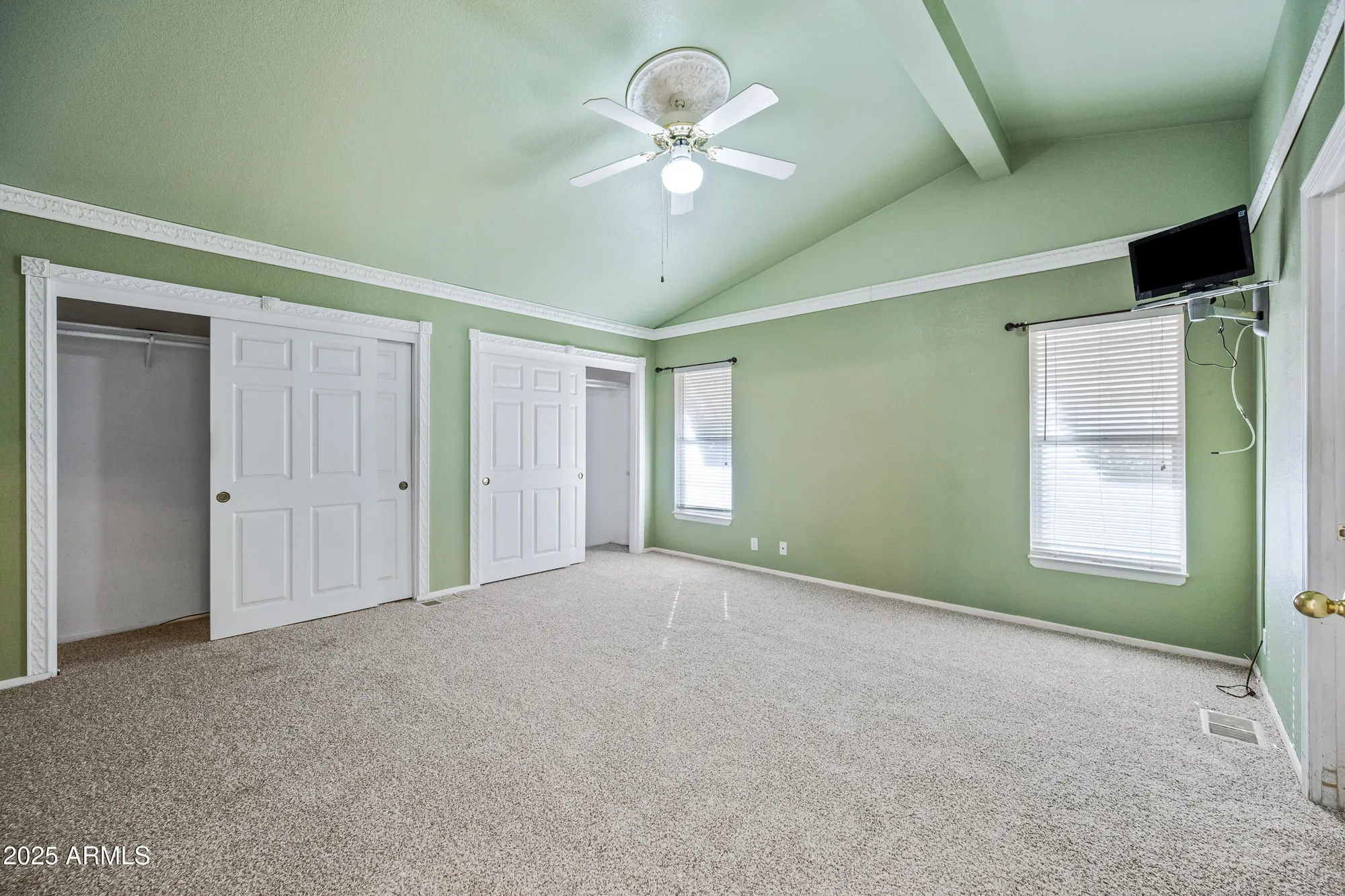 Property Slideshow image 21 of 50 | 2101 s meridian rd 49, Apache Junction, AZ, 85120