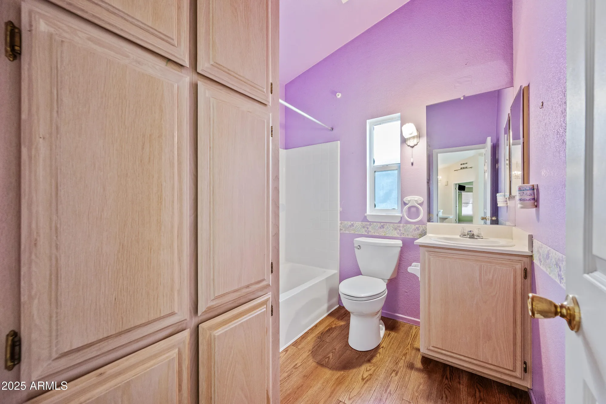 Property Slideshow image 29 of 50 | 2101 s meridian rd 49, Apache Junction, AZ, 85120