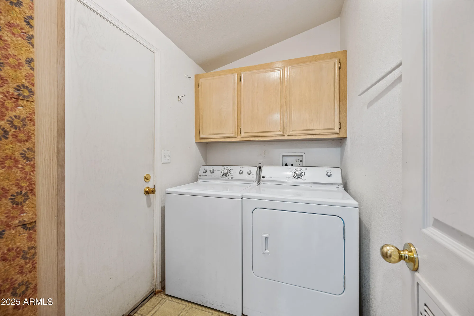 Property Slideshow image 30 of 50 | 2101 s meridian rd 49, Apache Junction, AZ, 85120