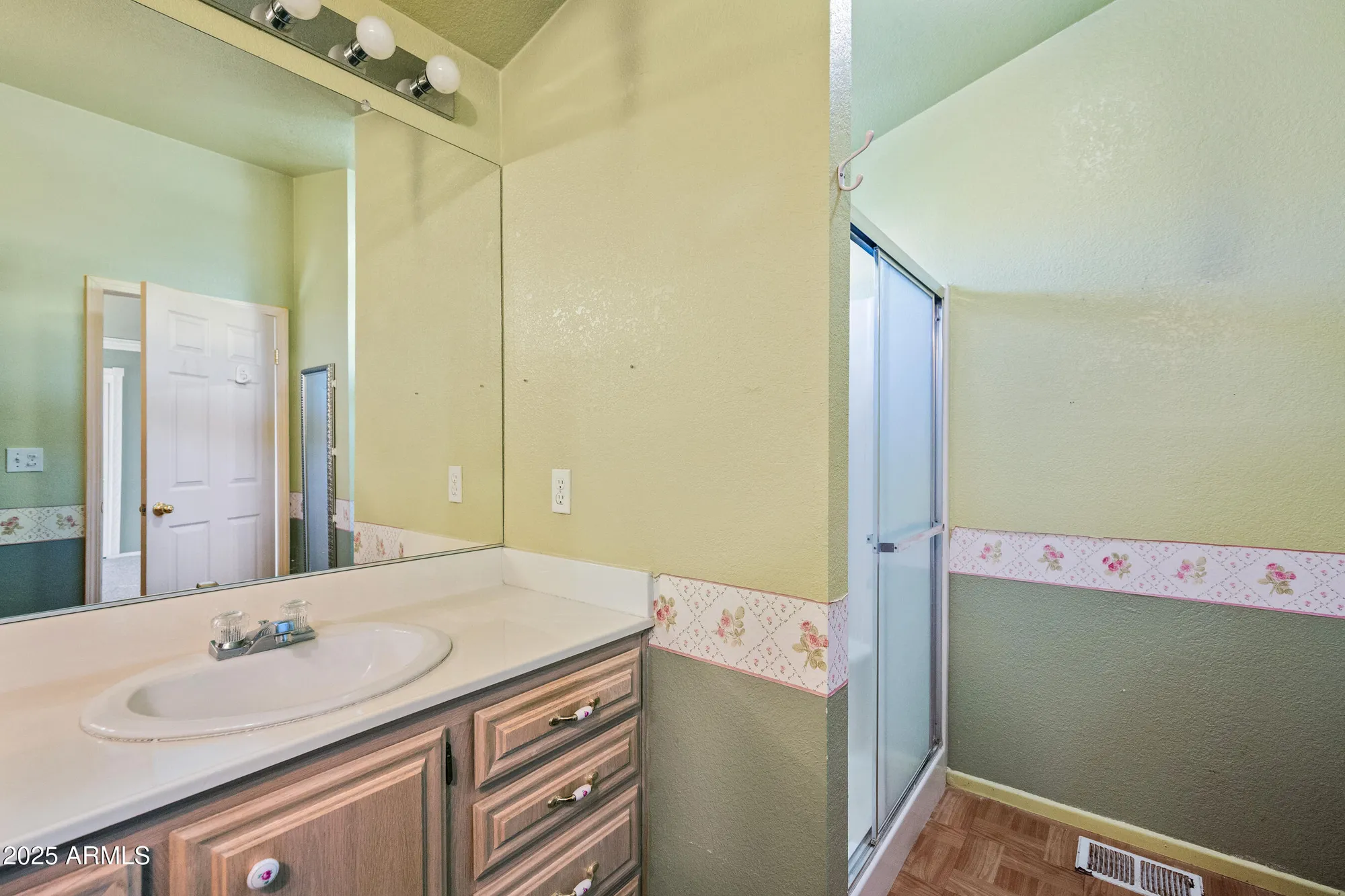 Property Slideshow image 26 of 50 | 2101 s meridian rd 49, Apache Junction, AZ, 85120