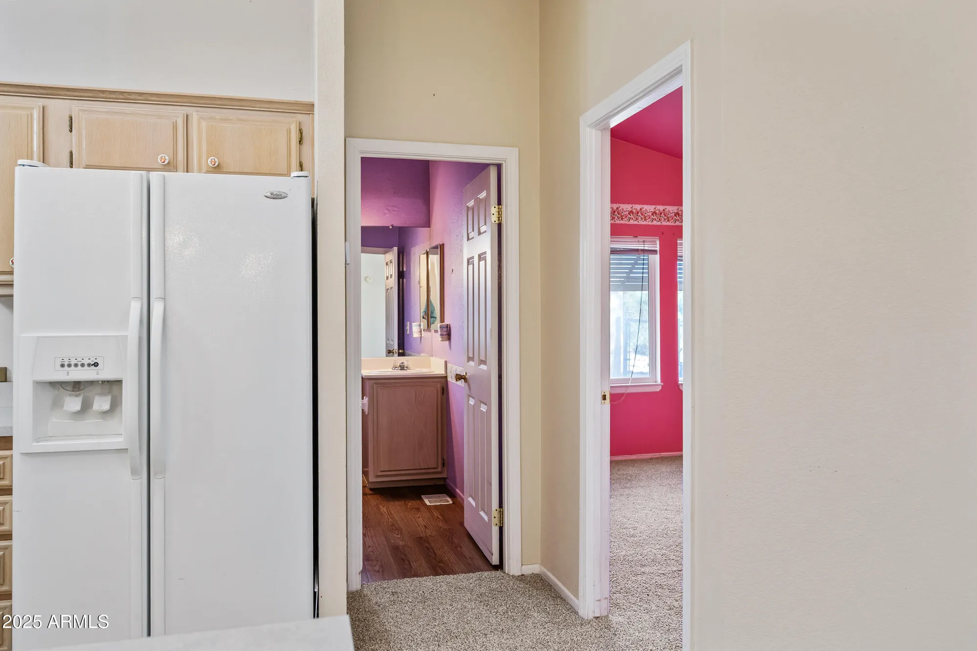 Property Slideshow image 27 of 50 | 2101 s meridian rd 49, Apache Junction, AZ, 85120