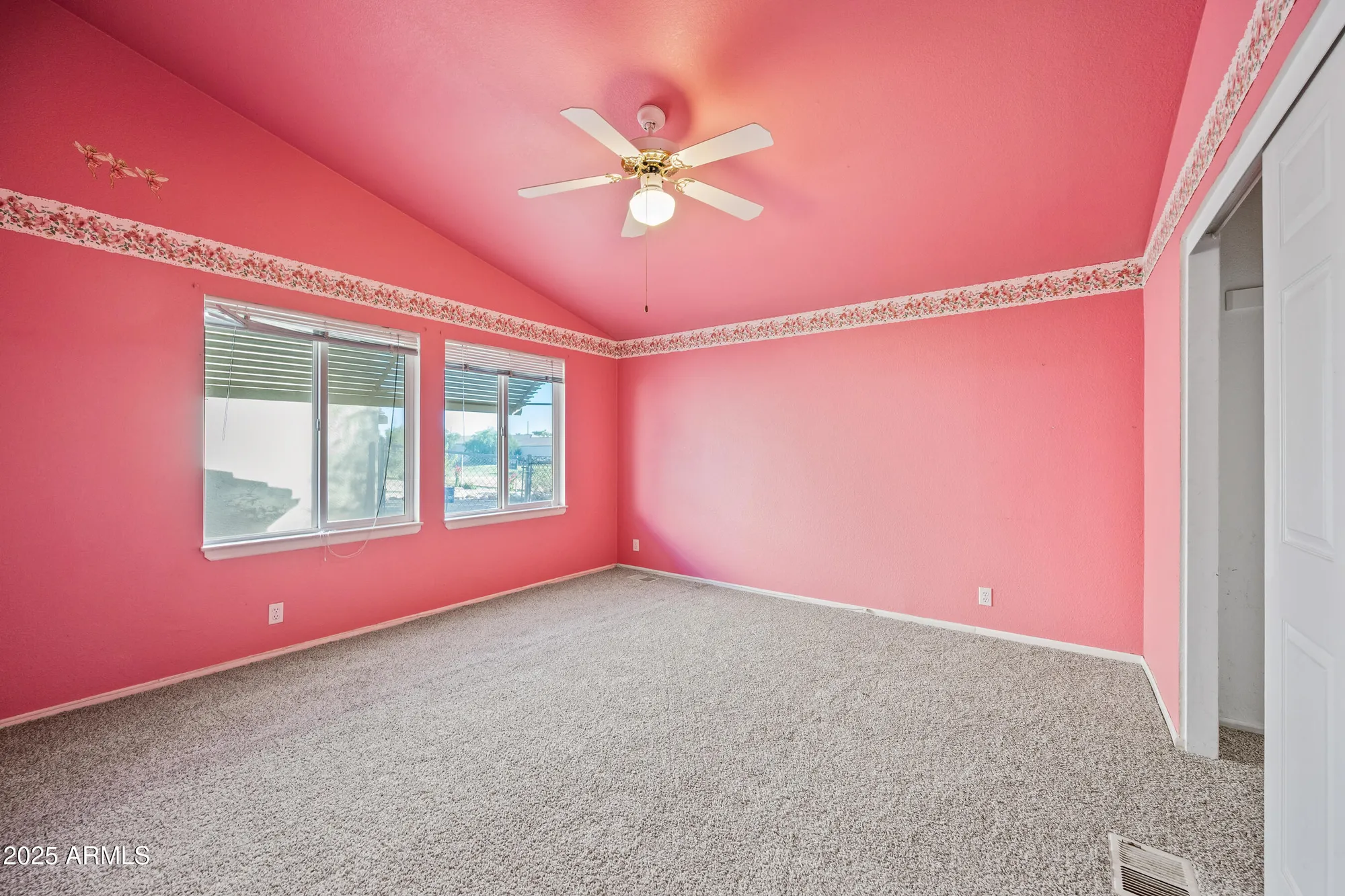 Property Slideshow image 28 of 50 | 2101 s meridian rd 49, Apache Junction, AZ, 85120