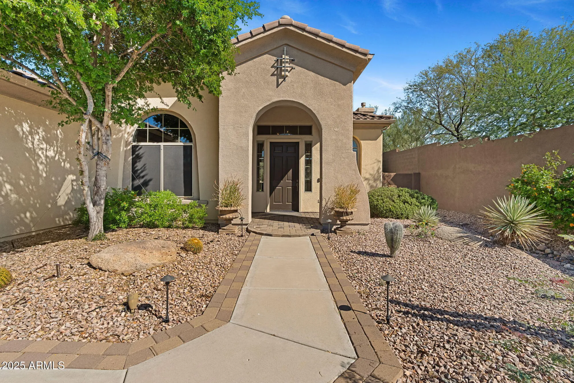 Property Slideshow image 42 of 66 | 42001 n bridlewood way, Anthem, AZ, 85086