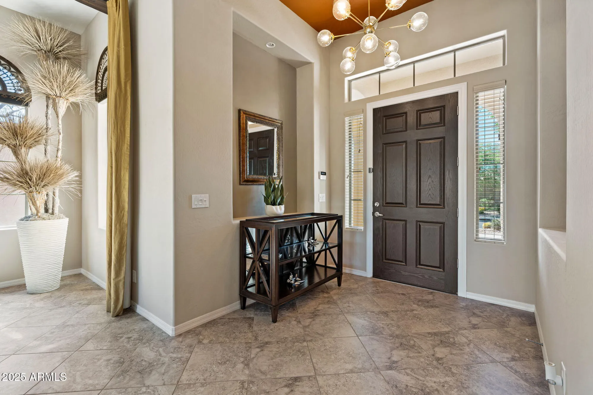 Property Slideshow image 8 of 66 | 42001 n bridlewood way, Anthem, AZ, 85086