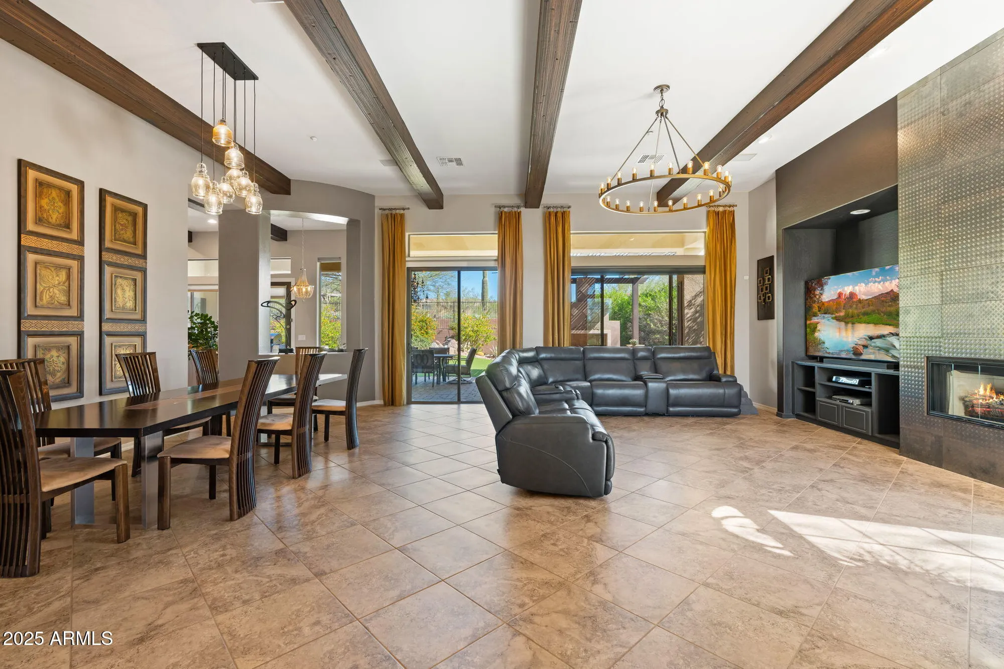 Property Slideshow image 3 of 66 | 42001 n bridlewood way, Anthem, AZ, 85086