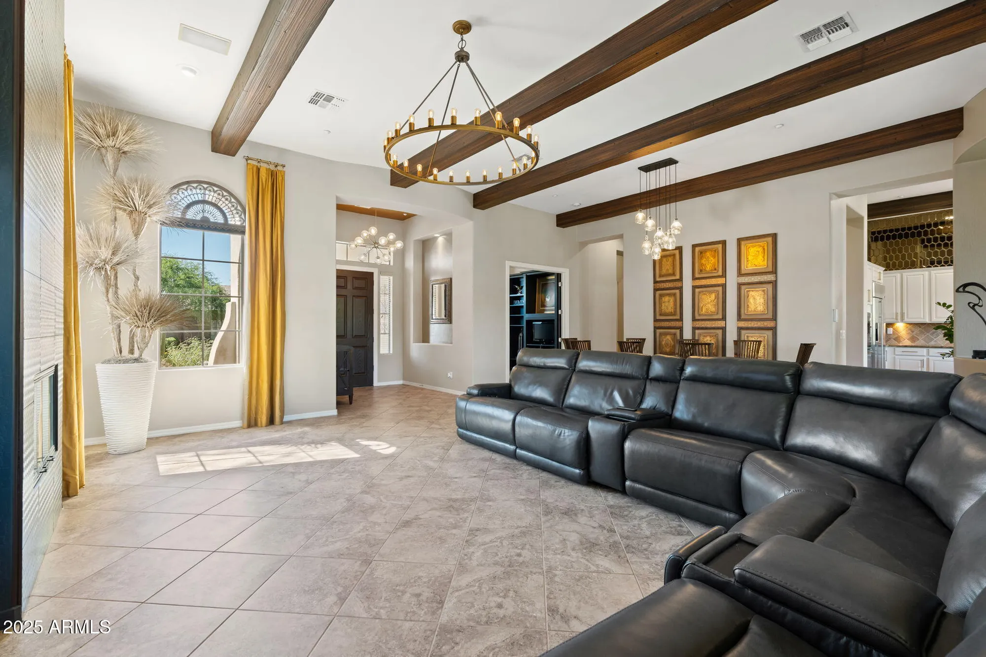 Property Slideshow image 10 of 66 | 42001 n bridlewood way, Anthem, AZ, 85086
