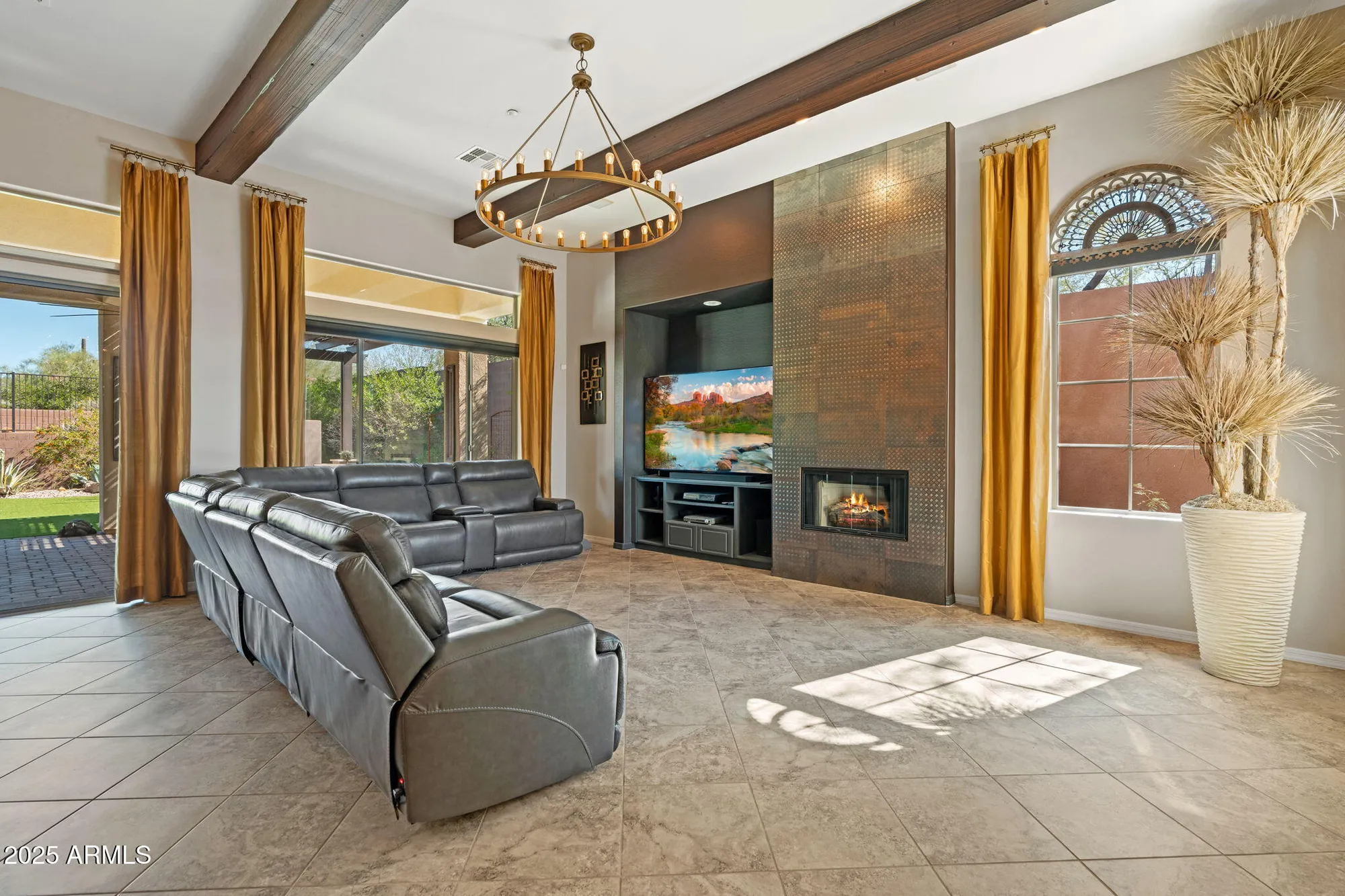 Property Slideshow image 9 of 66 | 42001 n bridlewood way, Anthem, AZ, 85086