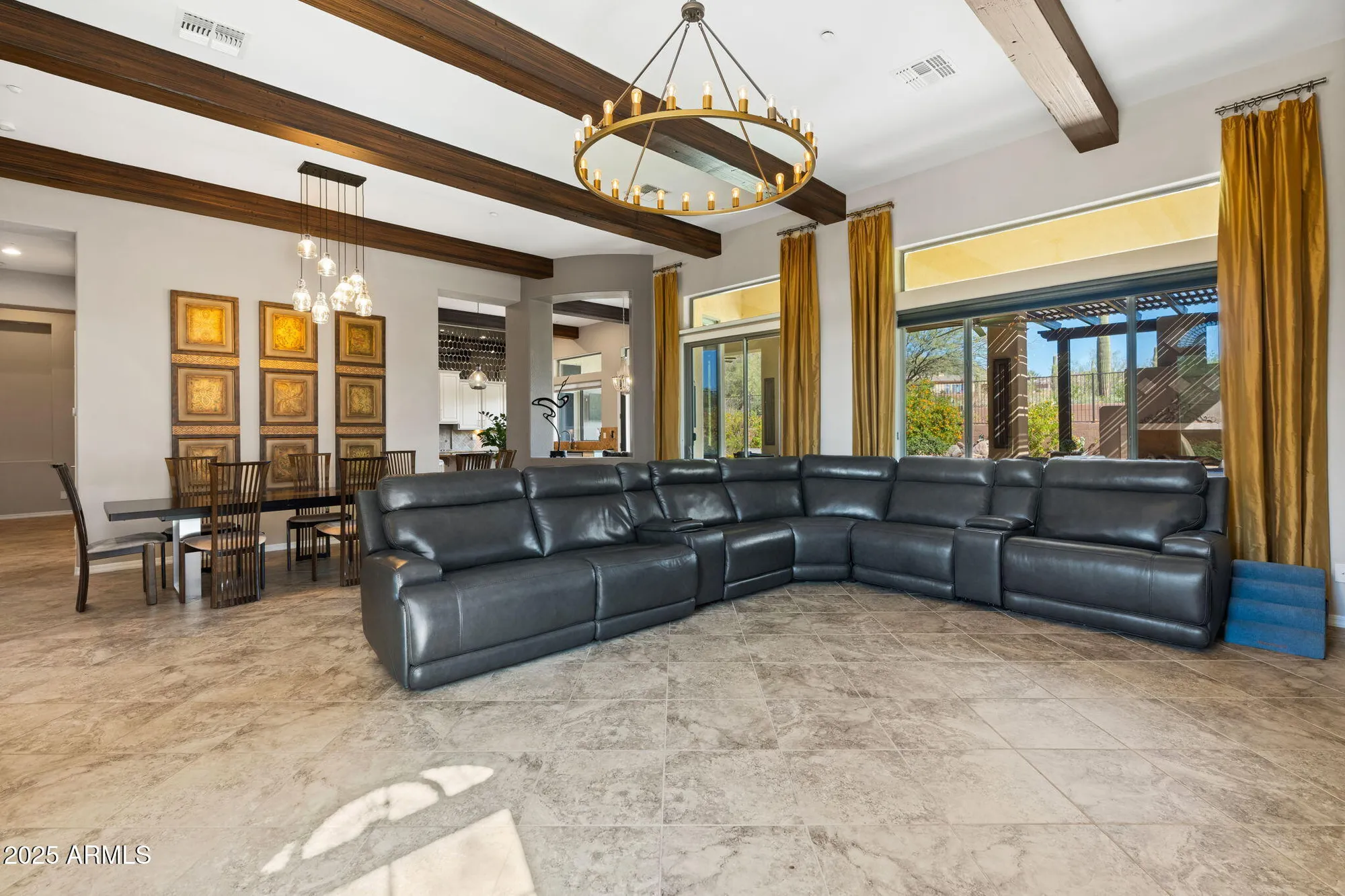 Property Slideshow image 27 of 66 | 42001 n bridlewood way, Anthem, AZ, 85086