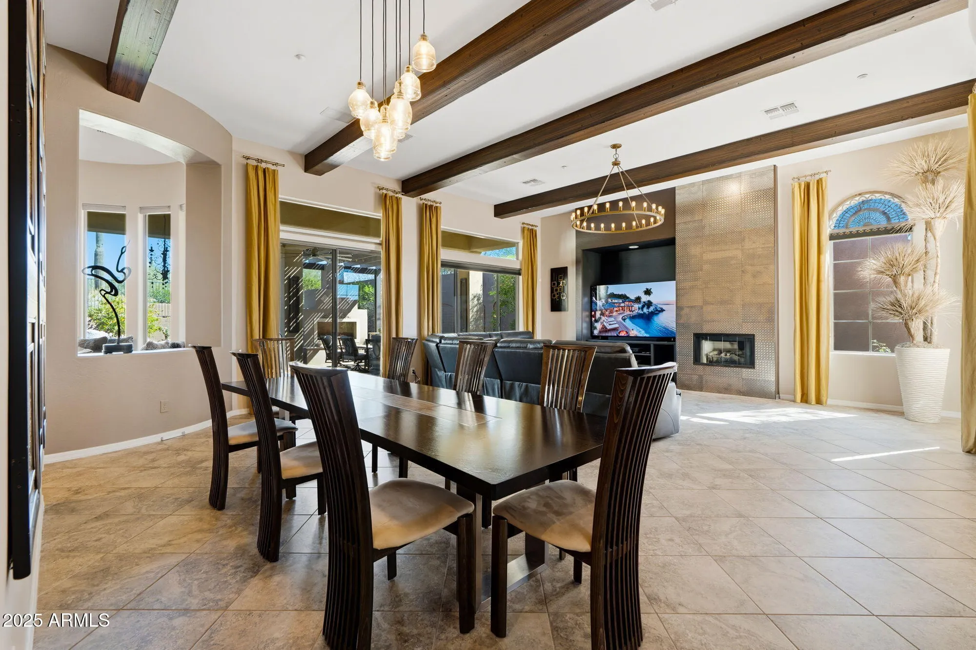 Property Slideshow image 29 of 66 | 42001 n bridlewood way, Anthem, AZ, 85086
