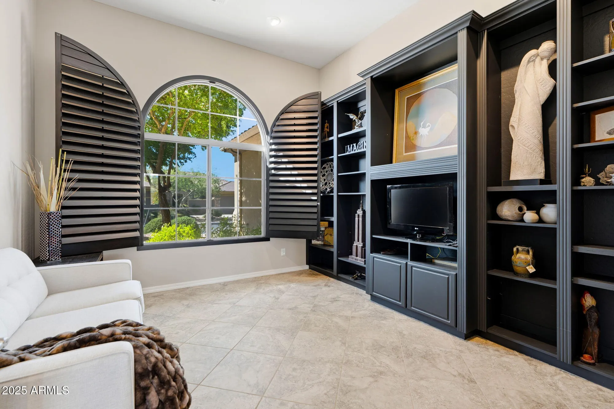 Property Slideshow image 5 of 66 | 42001 n bridlewood way, Anthem, AZ, 85086