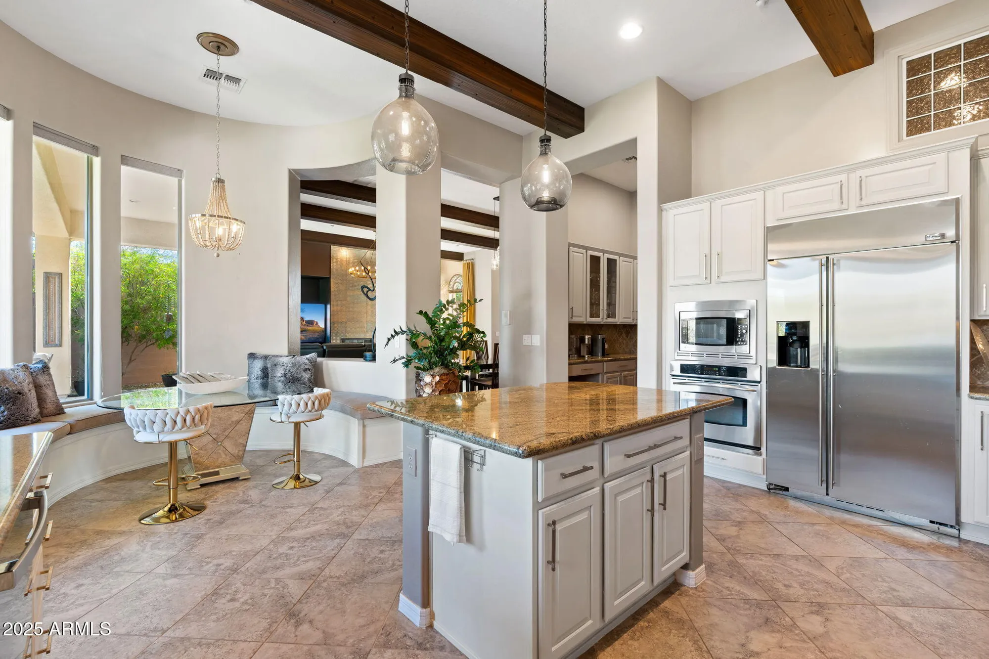 Property Slideshow image 12 of 66 | 42001 n bridlewood way, Anthem, AZ, 85086