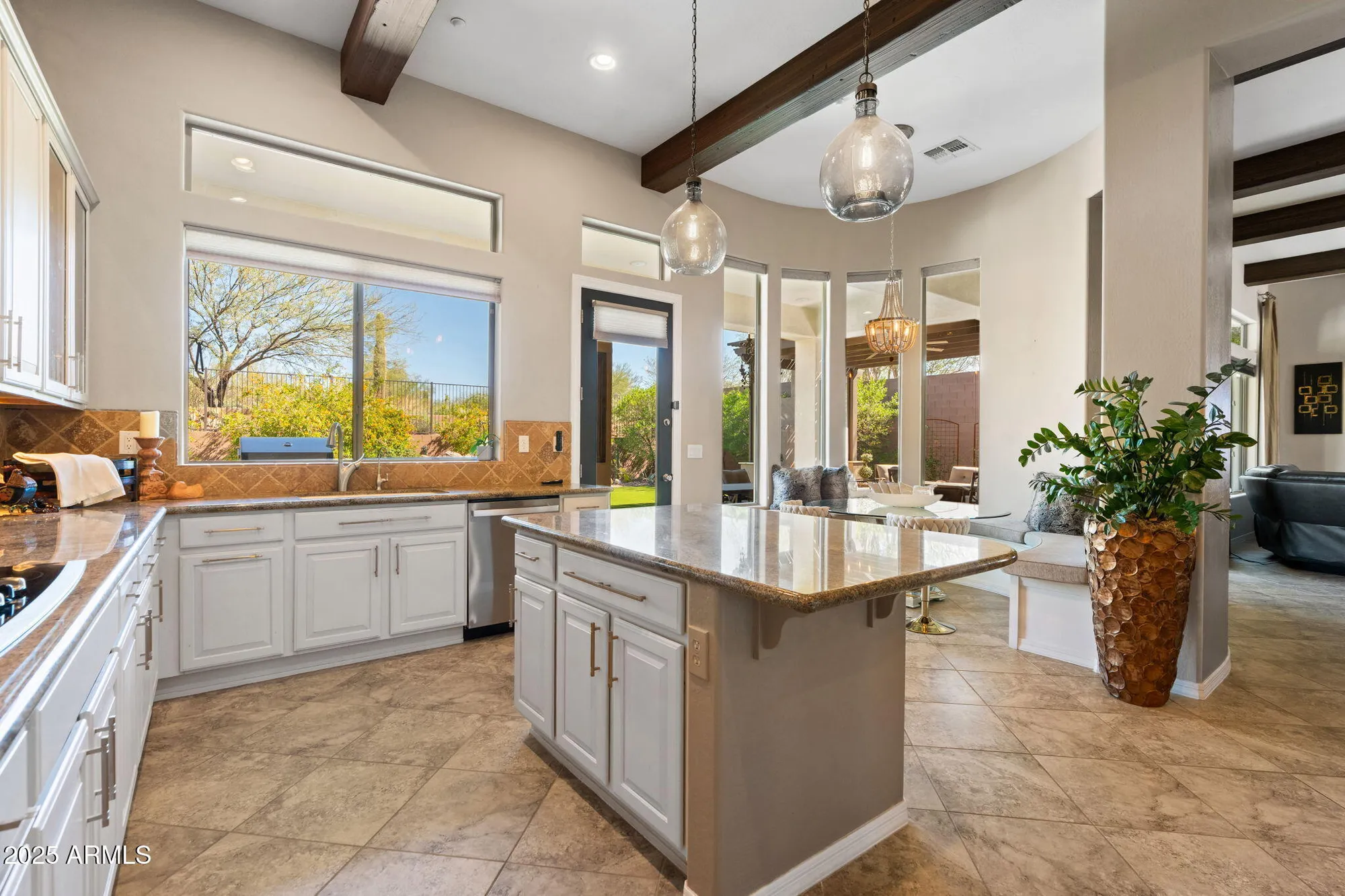 Property Slideshow image 31 of 66 | 42001 n bridlewood way, Anthem, AZ, 85086
