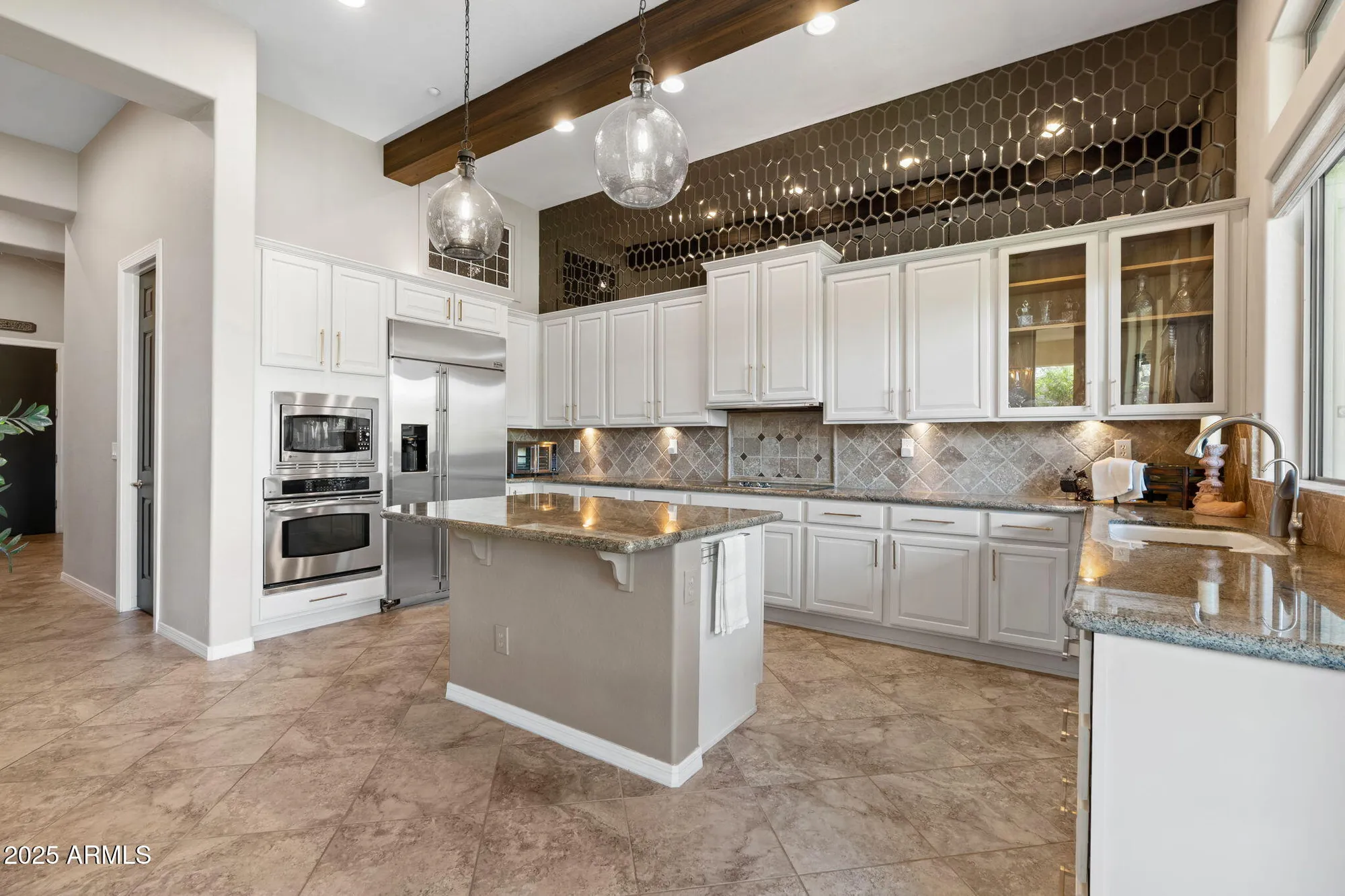 Property Slideshow image 32 of 66 | 42001 n bridlewood way, Anthem, AZ, 85086